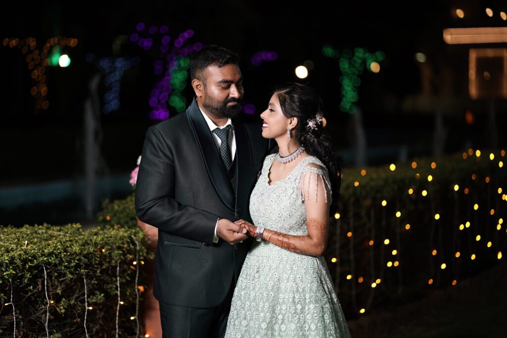 Capturing Love: A Journey Through Engagement Photography 1 Ring Ceremony,Engagement, Couple Portraits