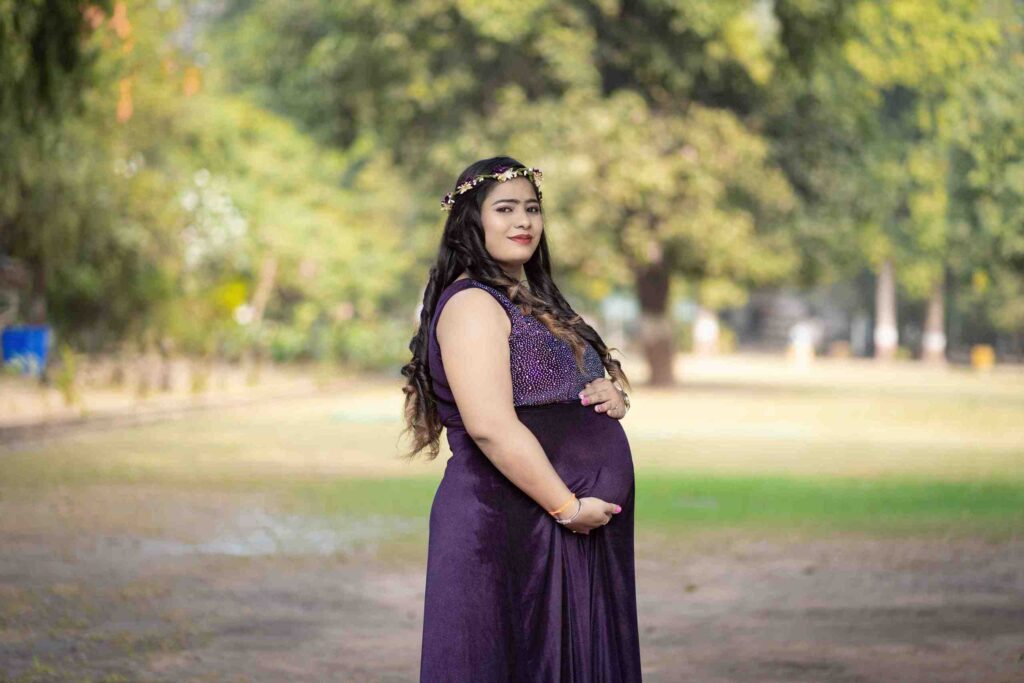 Maternity Photography 2 Maturnity-Photography