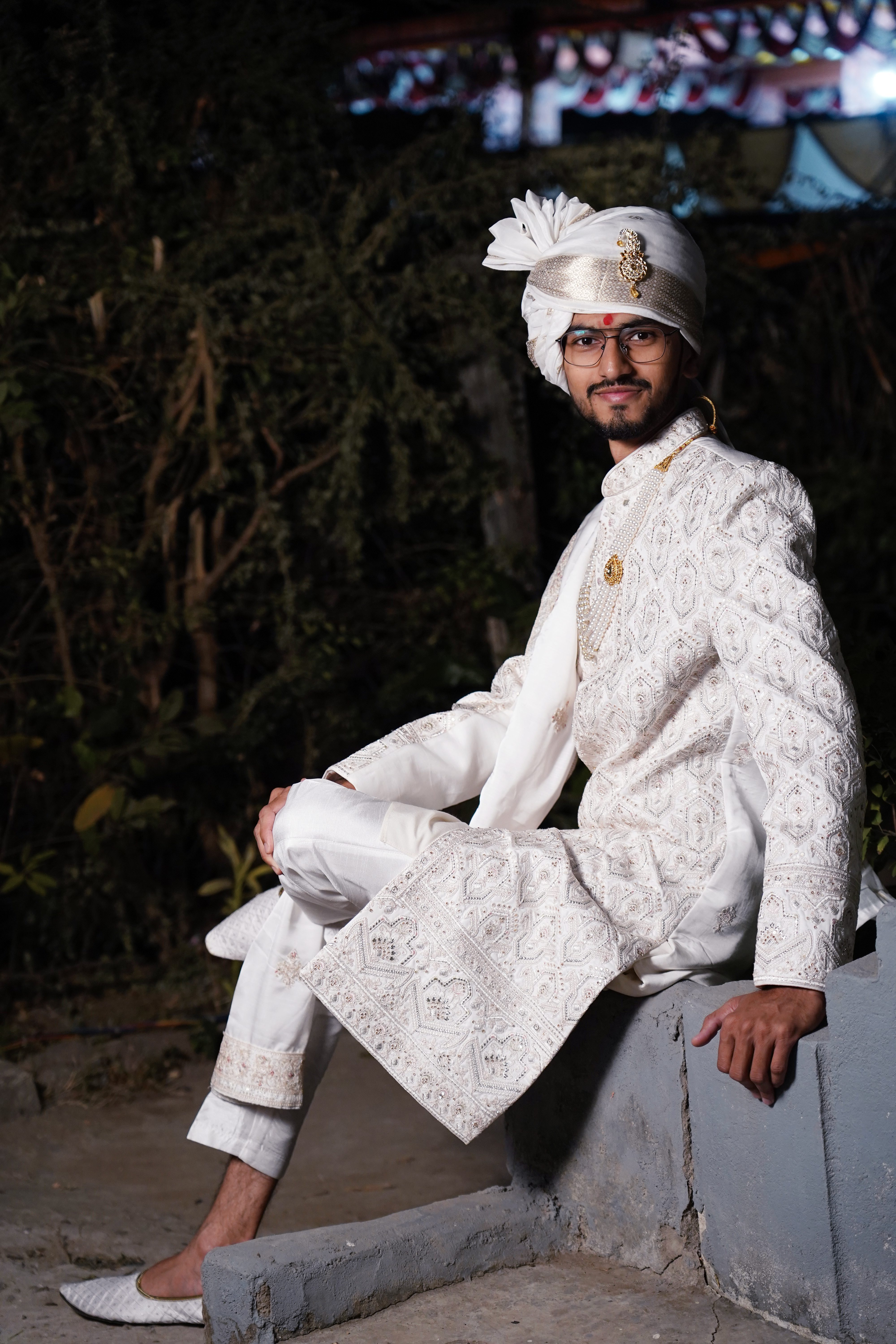 WAD01211 Groom Portraits