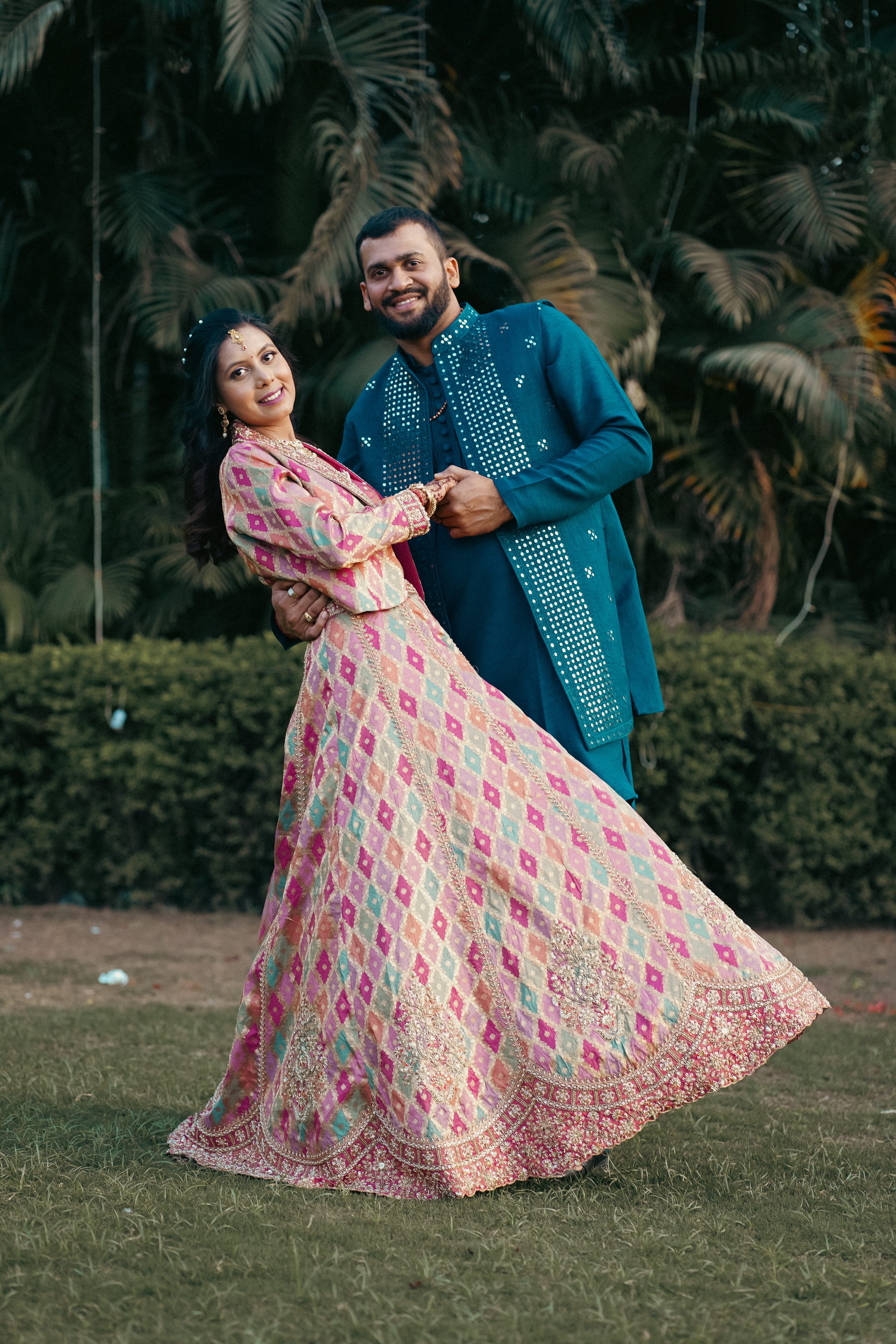 WAD09142 Gruhshanti Couple Photography