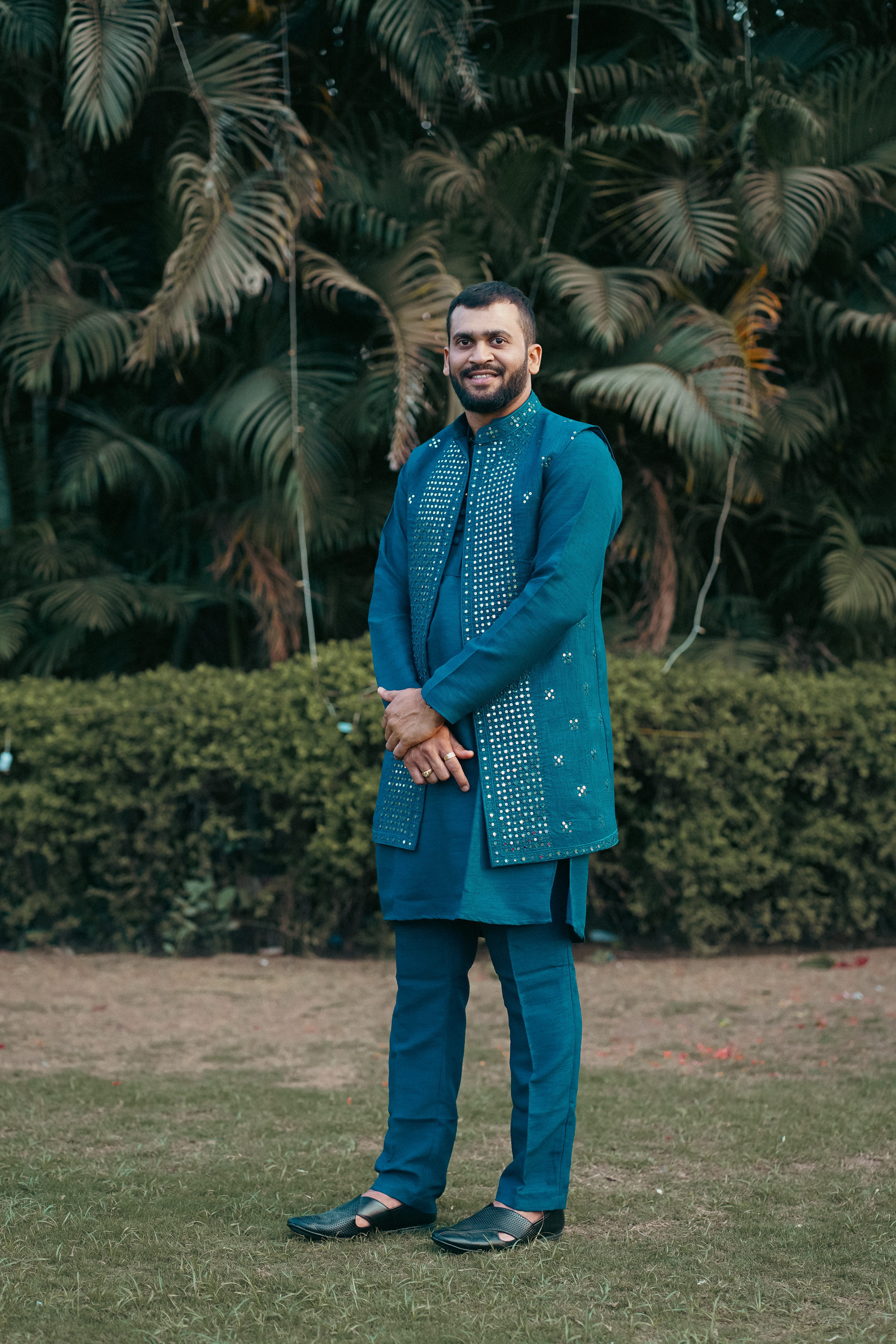 WAD09198 Gruhshanti Couple Photography