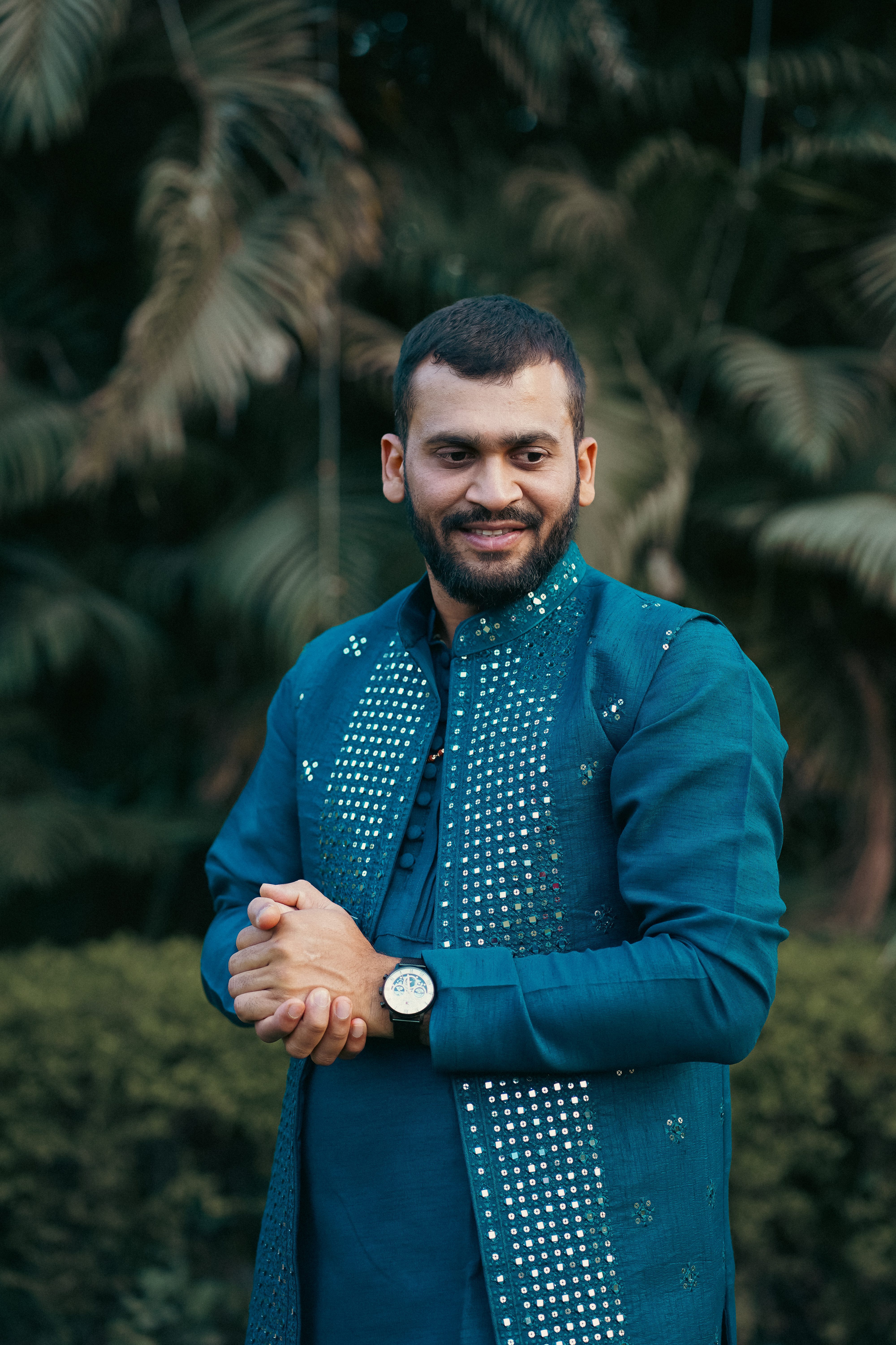 WAD09202 Gruhshanti Couple Photography