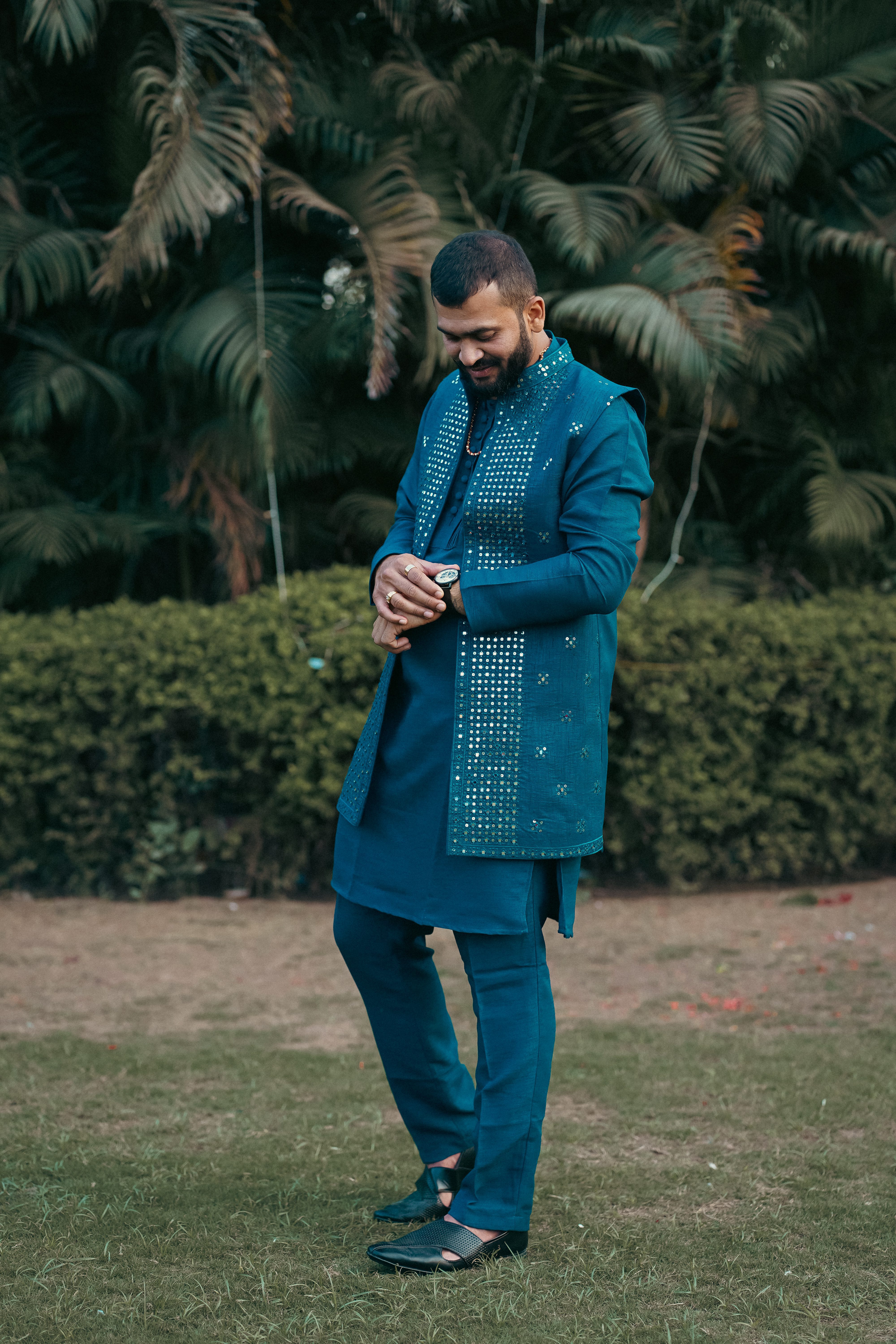 WAD09203 Gruhshanti Couple Photography