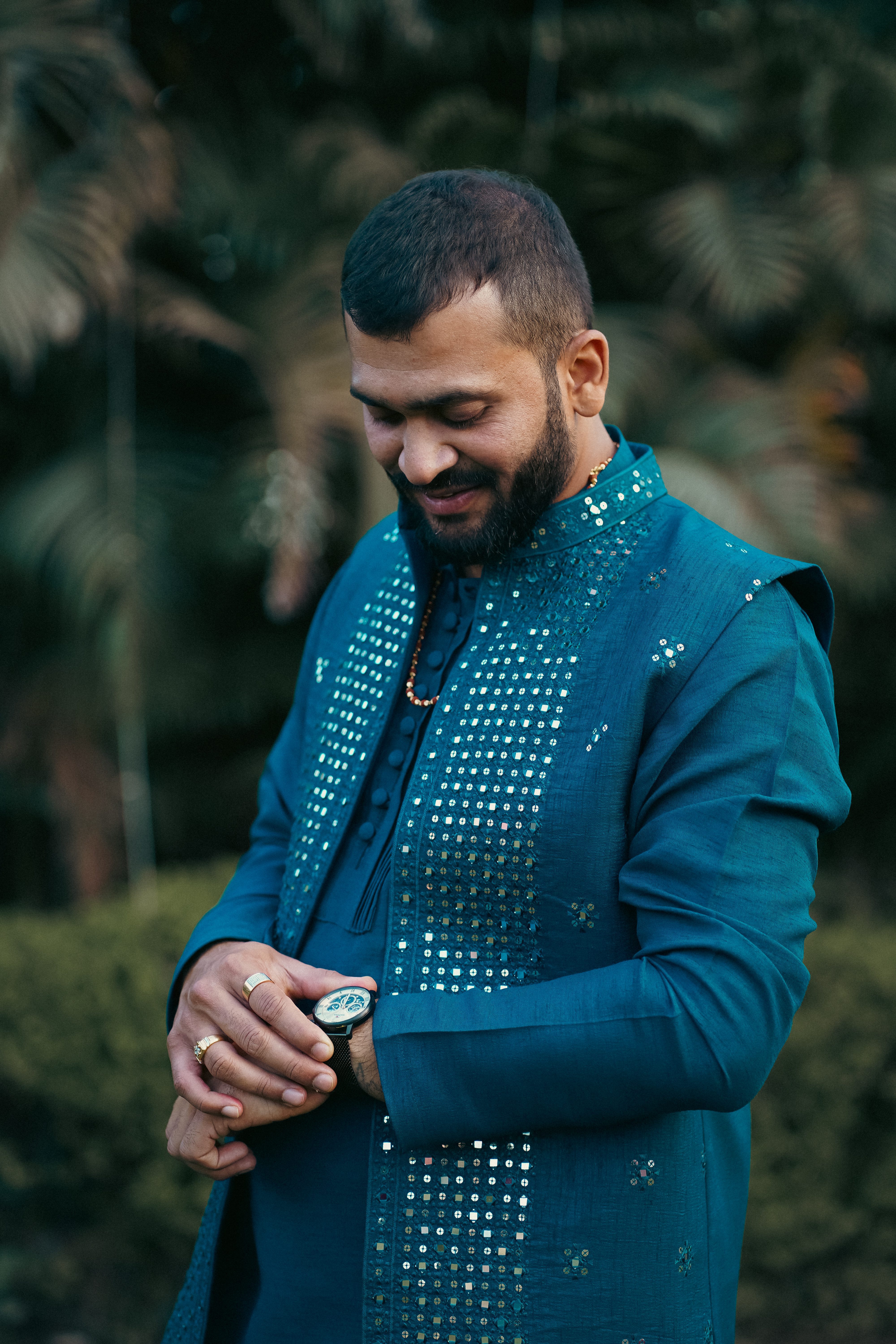 WAD09205 Gruhshanti Couple Photography