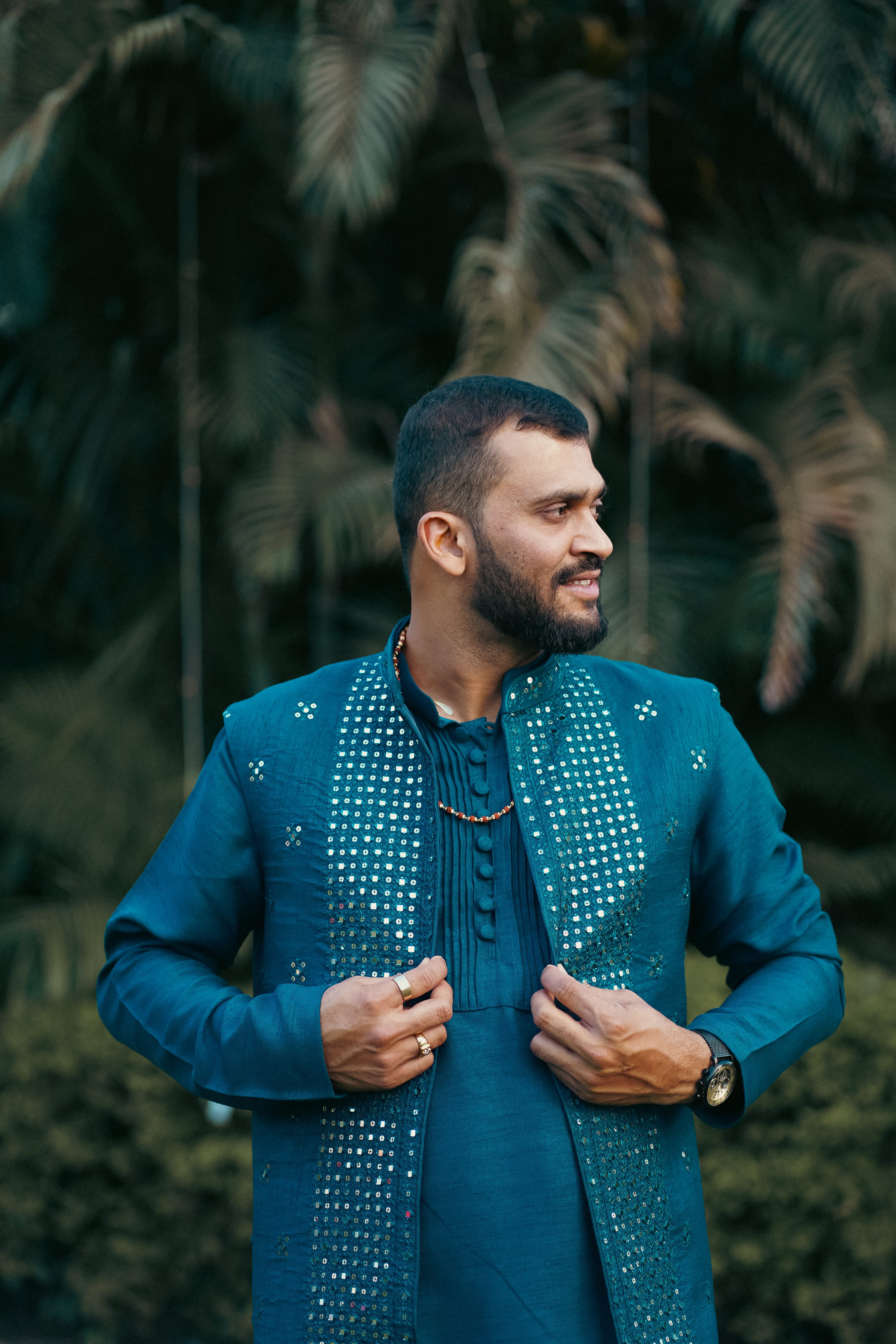 WAD09206 Gruhshanti Couple Photography