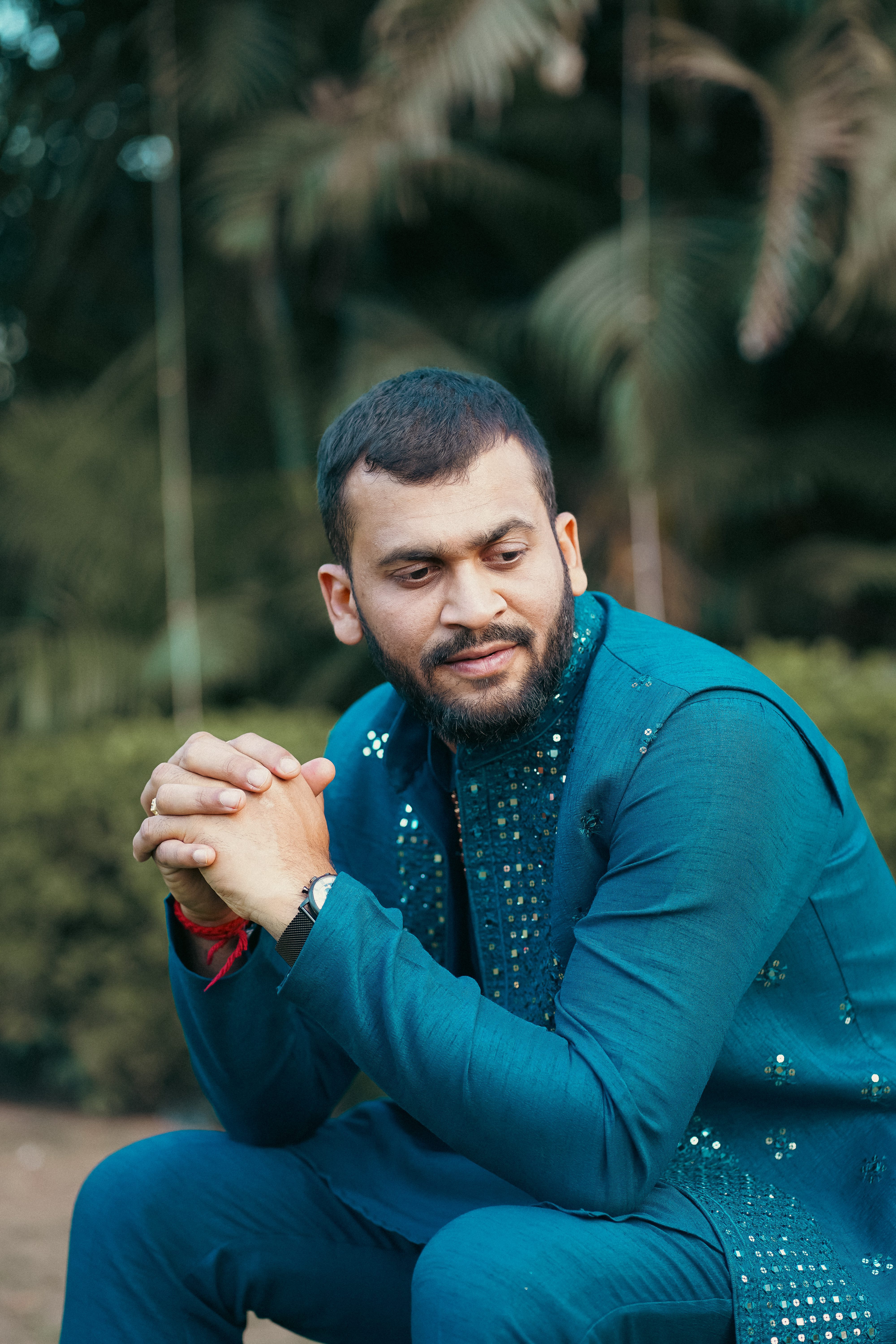 WAD09211 Gruhshanti Couple Photography