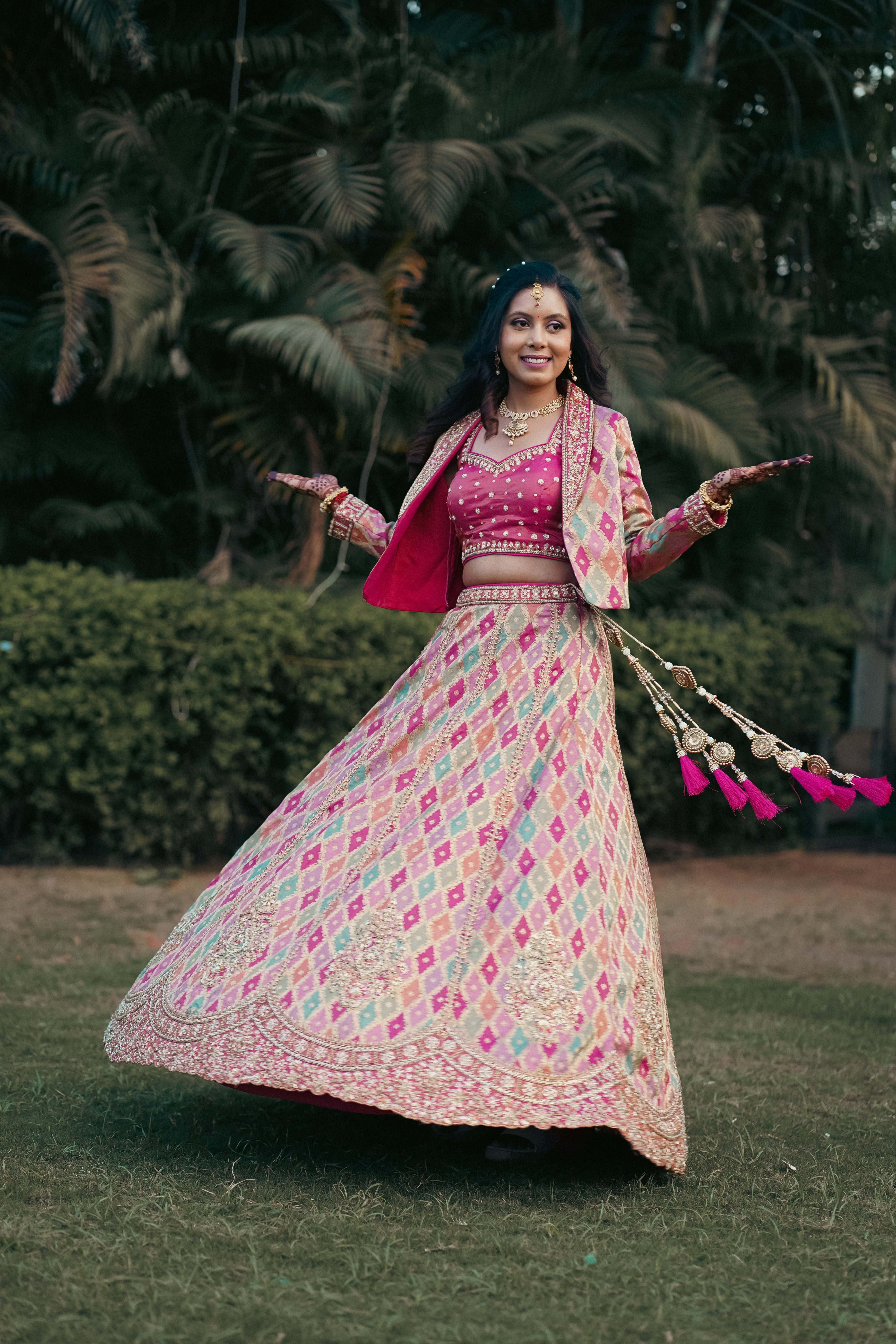 WAD09222 Gruhshanti Couple Photography