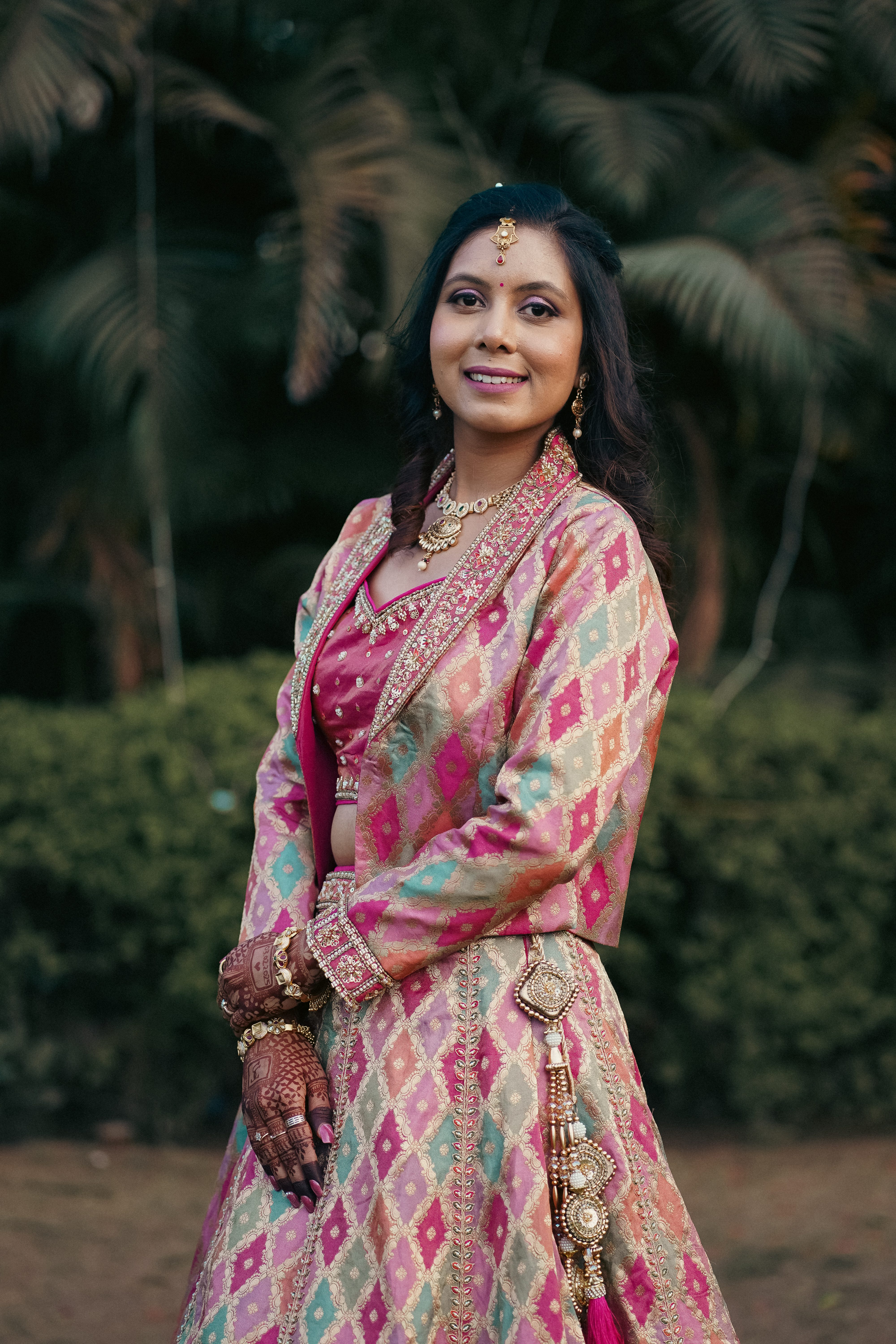 WAD09228 Gruhshanti Couple Photography