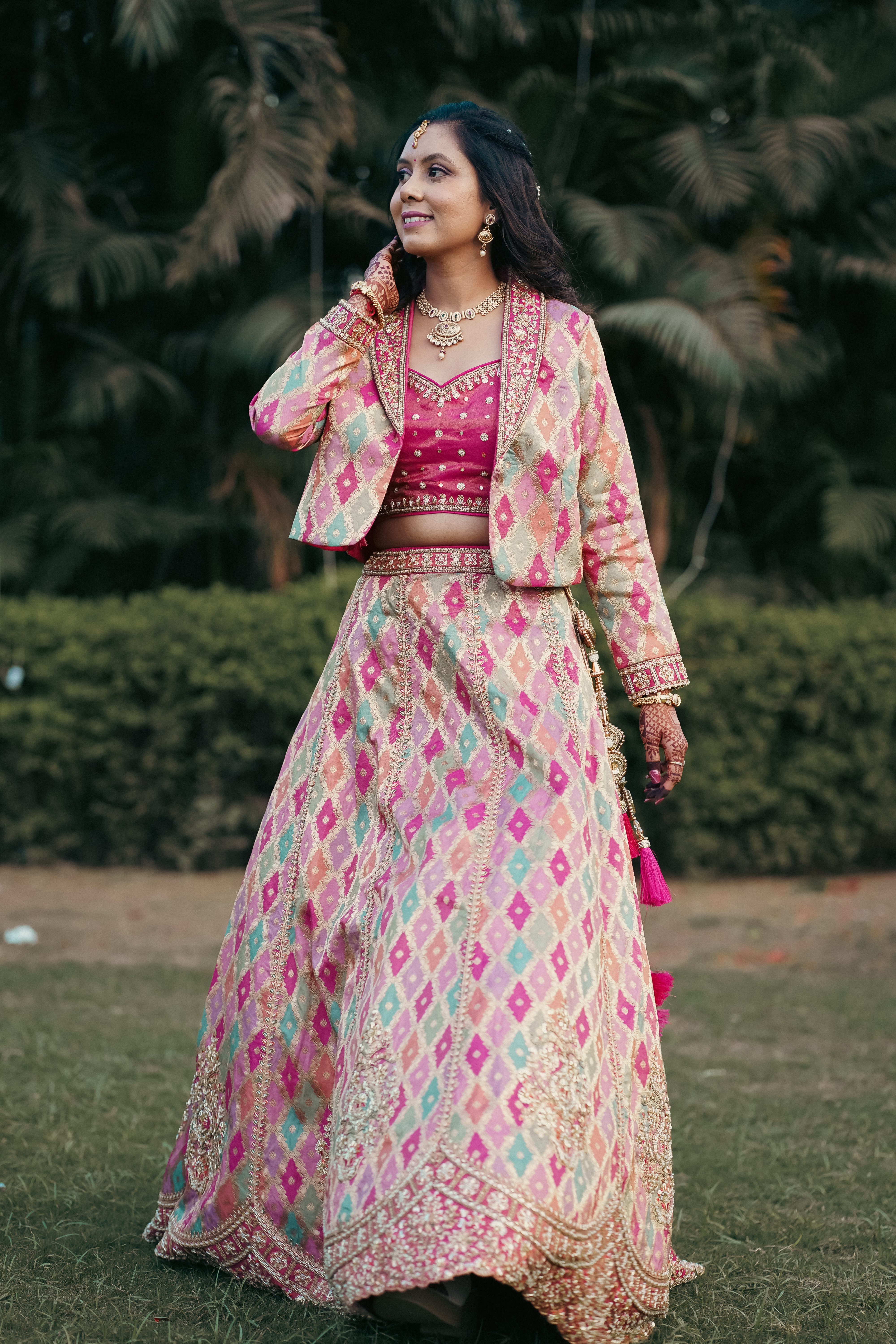 WAD09242 Gruhshanti Couple Photography