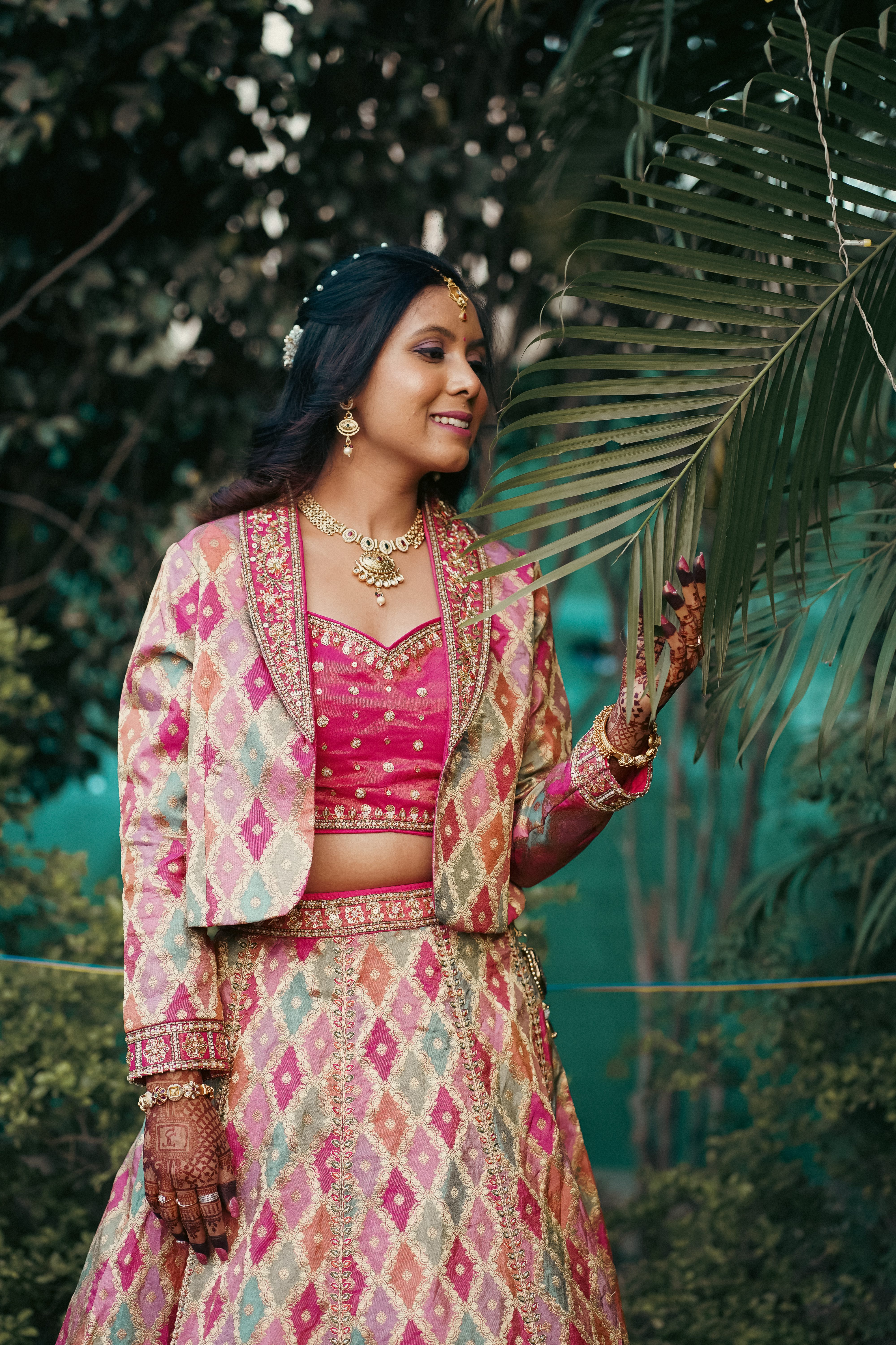 WAD09245 Gruhshanti Couple Photography