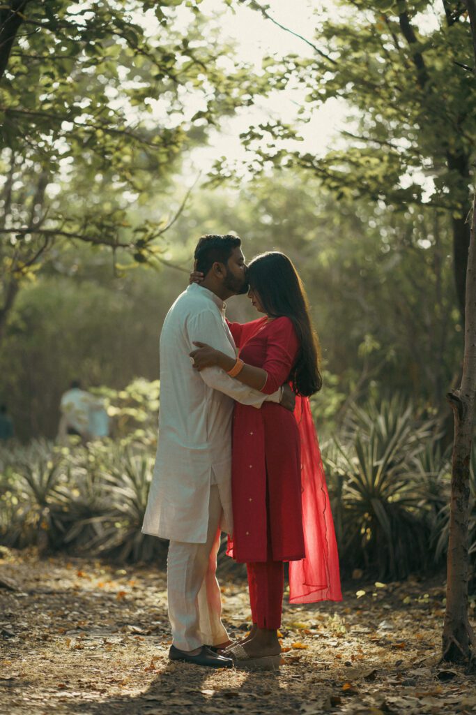 Prewedding Photography 1 01 97 Prewedding Photography 2025