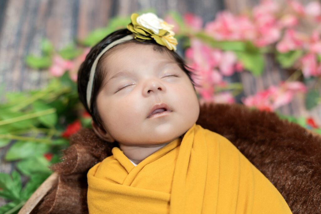 Newborn Baby Photography 2025 β Capturing Your Little Miracle 2 WAD01094 Newborn Baby Photography