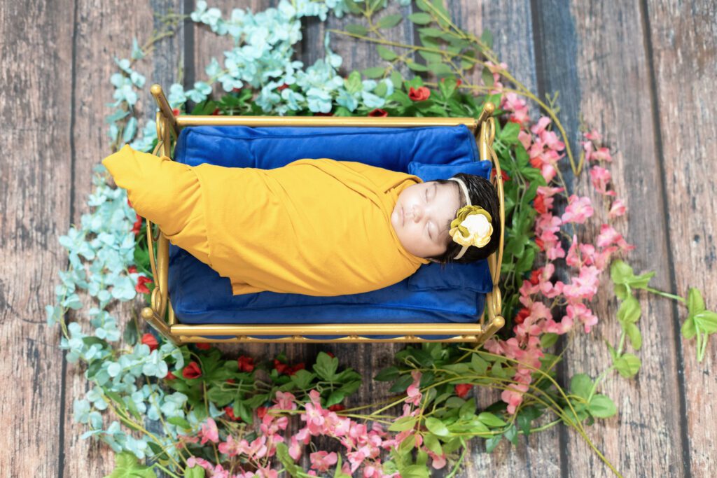 Newborn Baby Photography 2025 β Capturing Your Little Miracle 5 WAD01101 Newborn Baby Photography