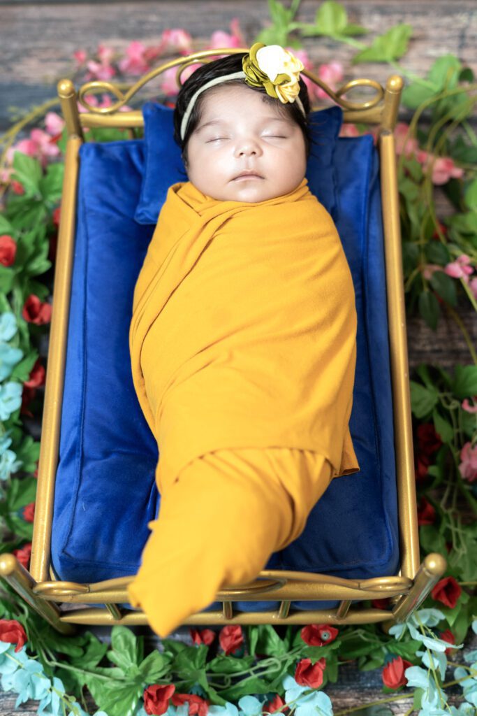 Newborn Baby Photography 2025 β Capturing Your Little Miracle 6 WAD01103 Newborn Baby Photography