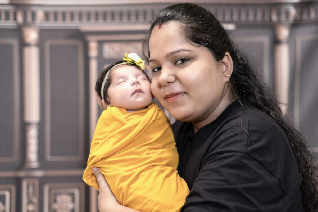 Newborn Baby Photography 2025 β Capturing Your Little Miracle 10 WAD01110 Newborn Baby Photography