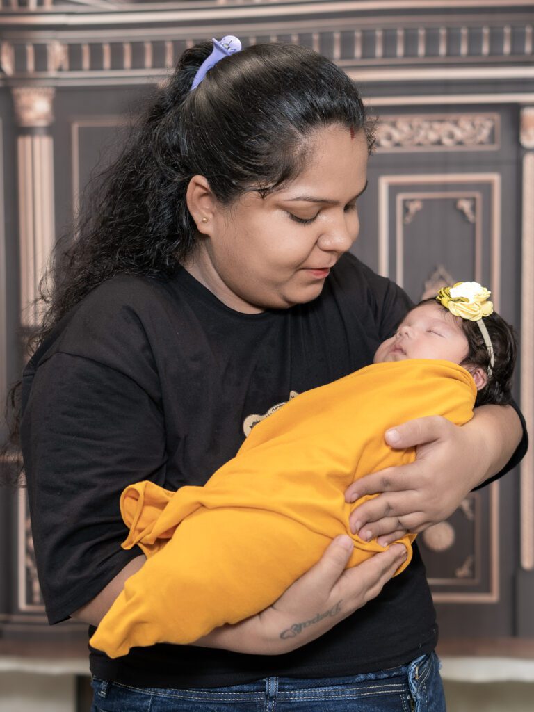 Newborn Baby Photography 2025 β Capturing Your Little Miracle 12 WAD01114 Newborn Baby Photography