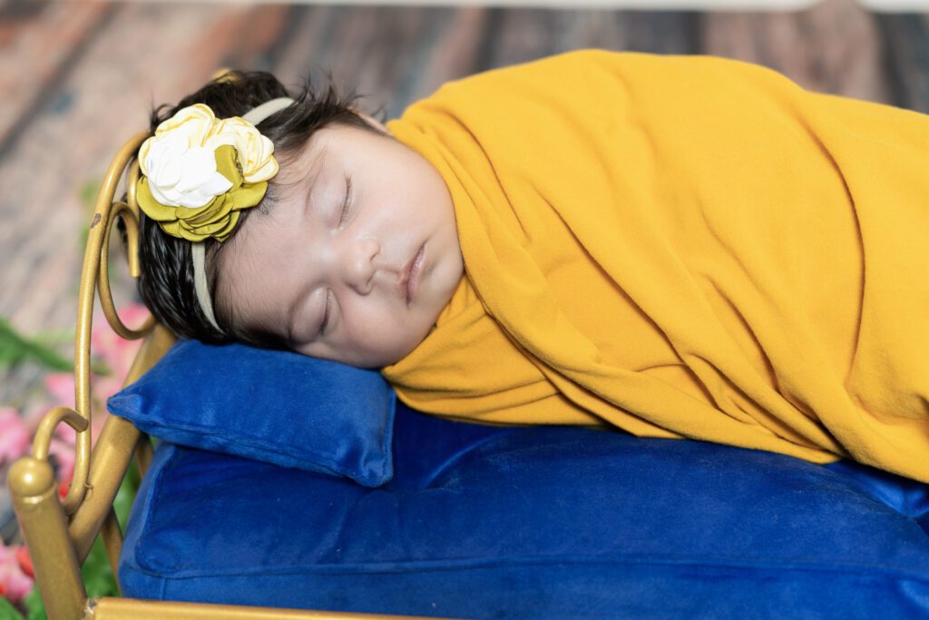 Newborn Baby Photography 2025 β Capturing Your Little Miracle 7 WAD01122 Newborn Baby Photography
