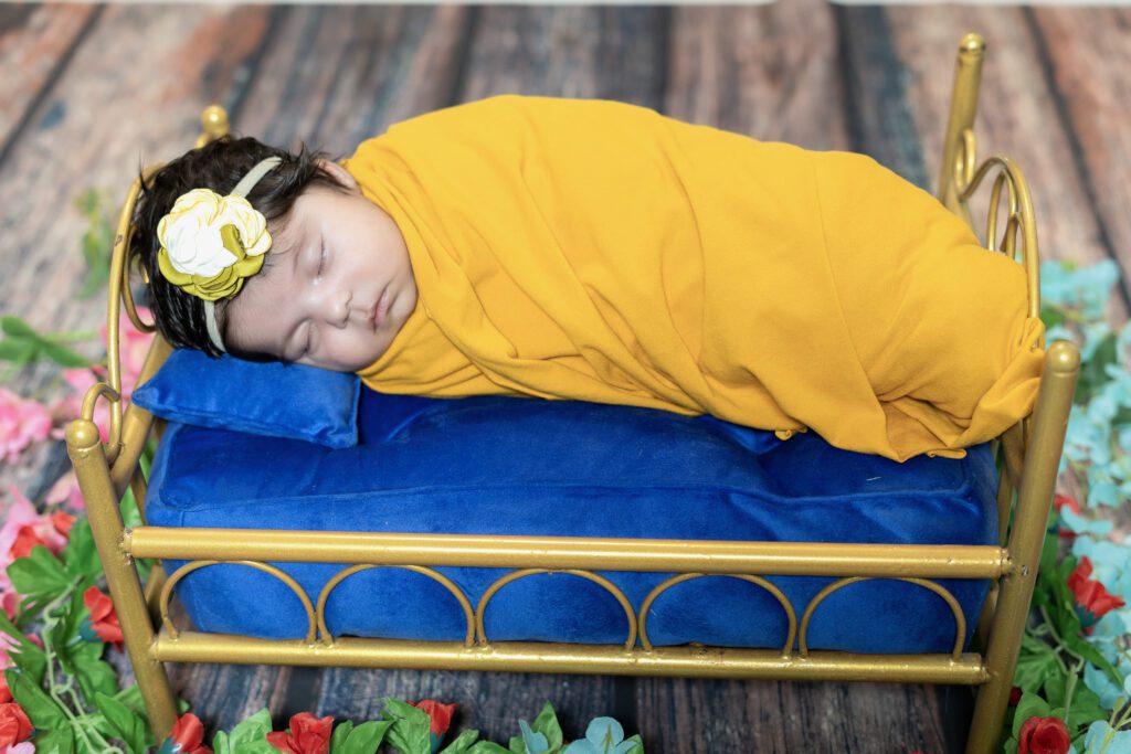 Newborn Baby Photography 2025 β Capturing Your Little Miracle 8 WAD01123 Newborn Baby Photography