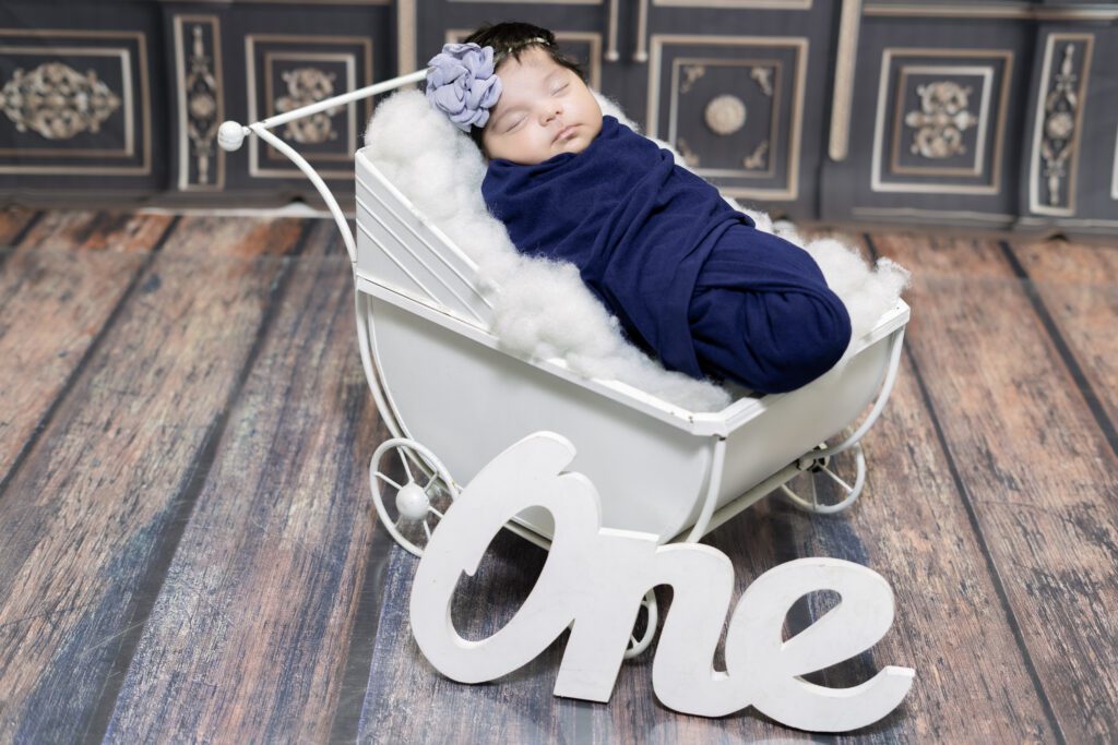 Newborn Baby Photography 2025 β Capturing Your Little Miracle 18 WAD01142 Newborn Baby Photography