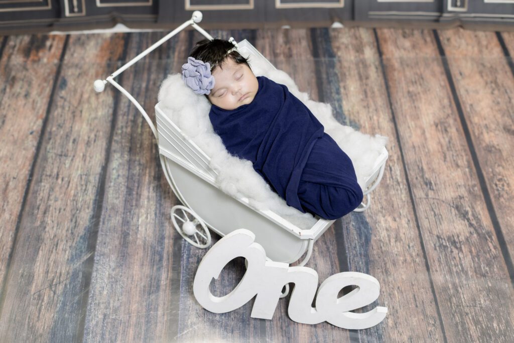 Newborn Baby Photography 2025 β Capturing Your Little Miracle 16 WAD01145 Newborn Baby Photography
