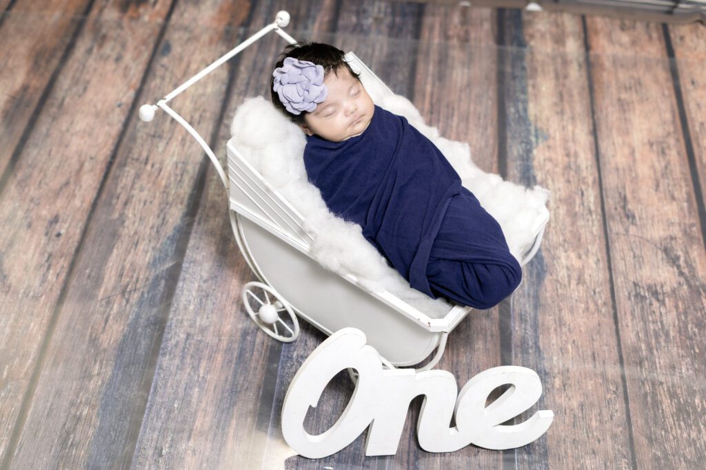 Newborn Baby Photography 2025 β Capturing Your Little Miracle 15 WAD01147 Newborn Baby Photography