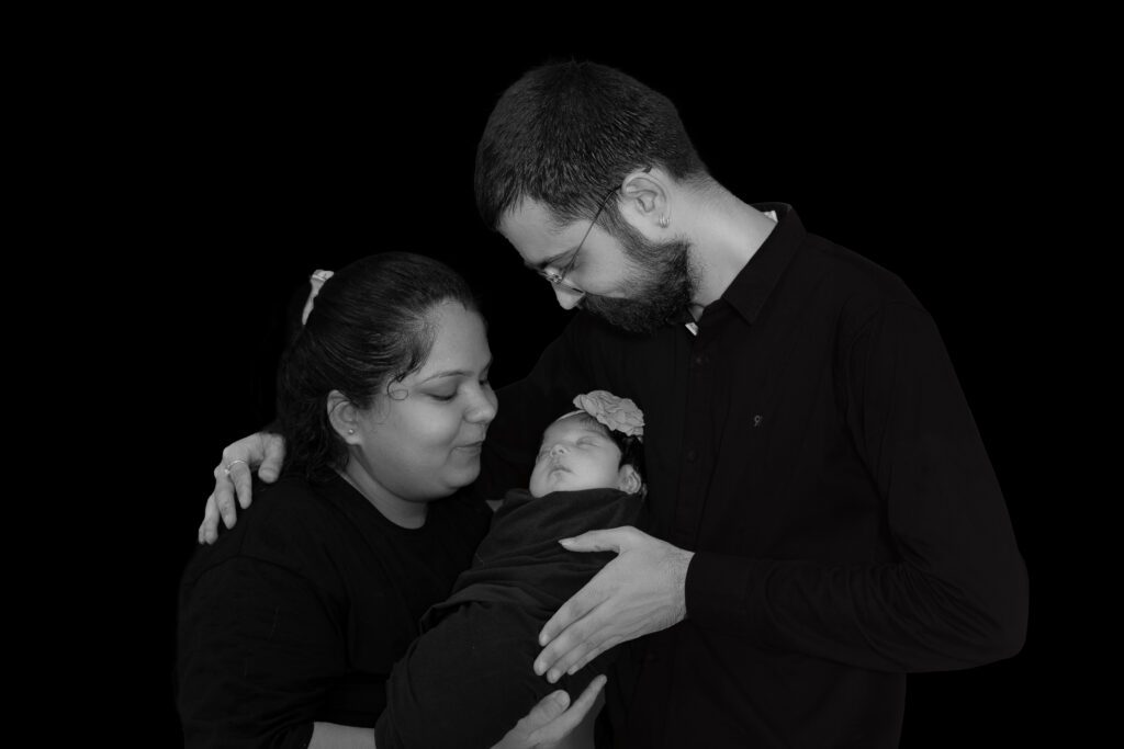 Newborn Baby Photography 2025 β Capturing Your Little Miracle 33 WAD01166 Newborn Baby Photography