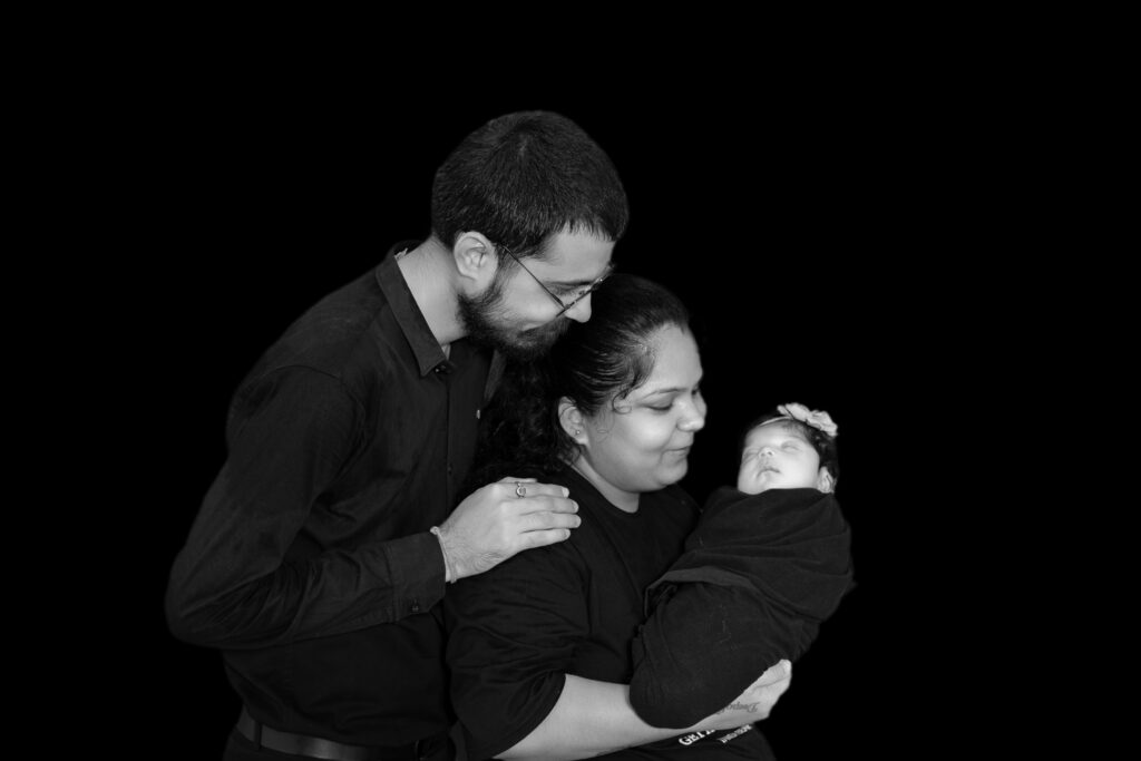Newborn Baby Photography 2025 β Capturing Your Little Miracle 31 WAD01170 Newborn Baby Photography