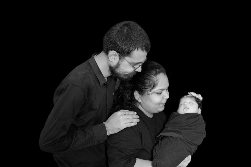 Newborn Baby Photography 2025 β Capturing Your Little Miracle 30 WAD01171 Newborn Baby Photography