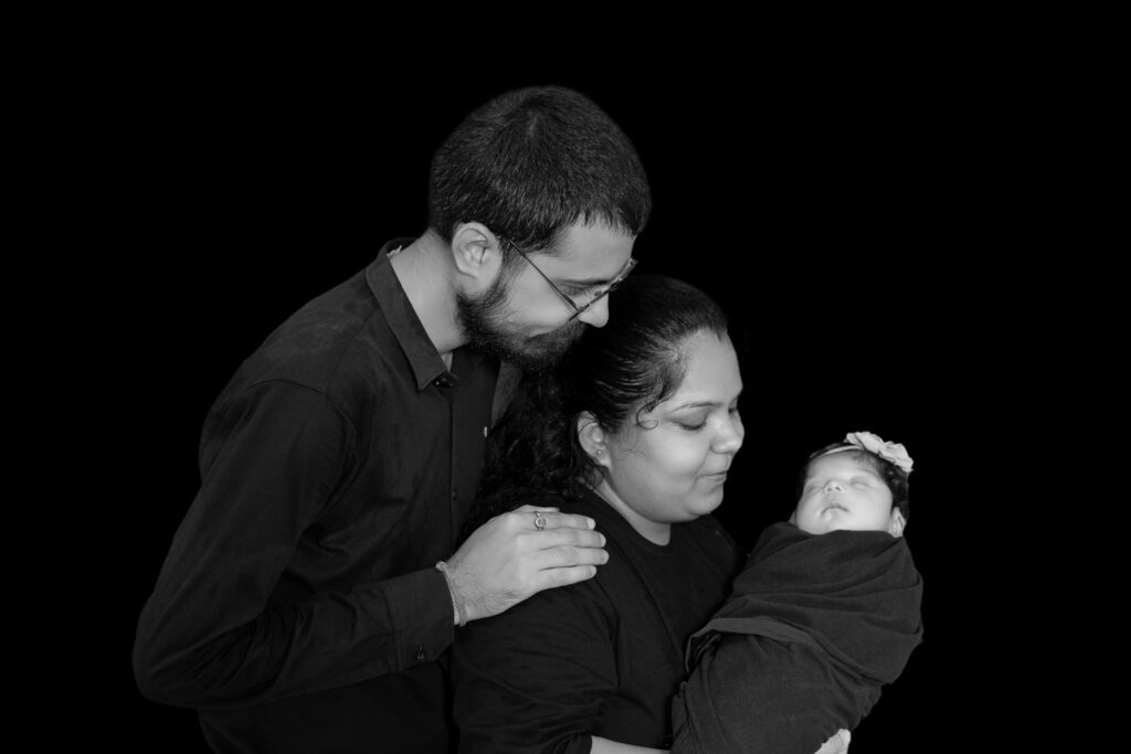 Newborn Baby Photography 2025 β Capturing Your Little Miracle 29 WAD01172 1 Newborn Baby Photography