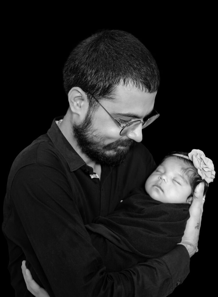 Newborn Baby Photography 2025 β Capturing Your Little Miracle 28 WAD01173 Newborn Baby Photography