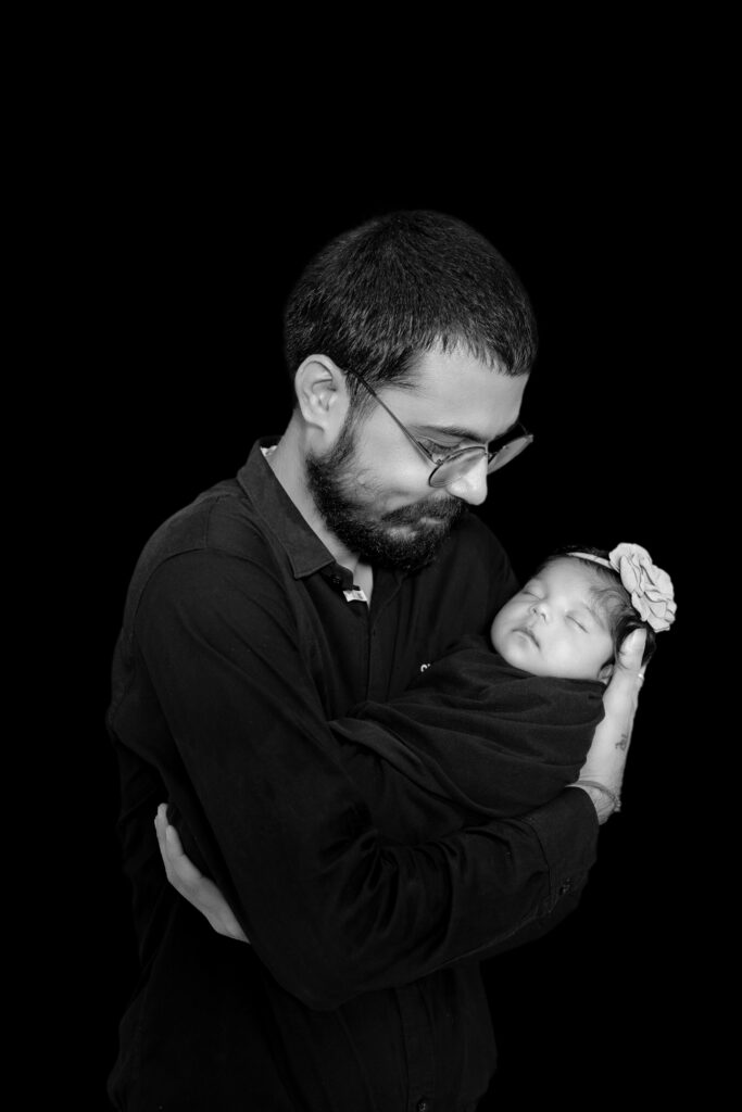 Newborn Baby Photography 2025 β Capturing Your Little Miracle 27 WAD01174 Newborn Baby Photography