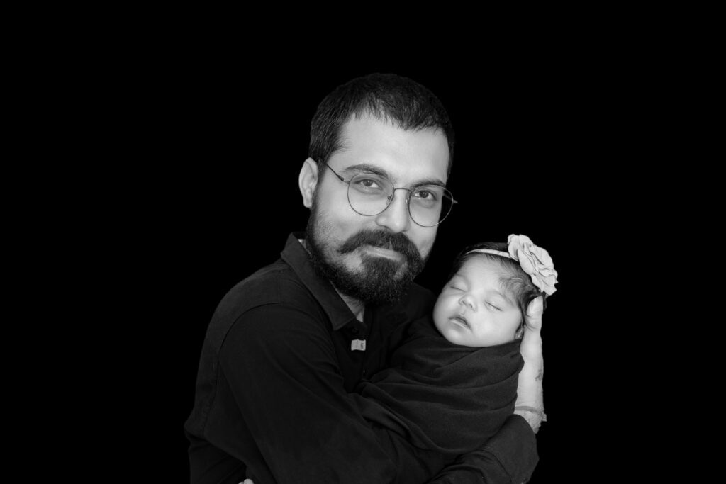 Newborn Baby Photography 2025 β Capturing Your Little Miracle 26 WAD01175 Newborn Baby Photography