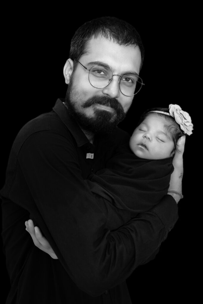 Newborn Baby Photography 2025 β Capturing Your Little Miracle 25 WAD01176 Newborn Baby Photography