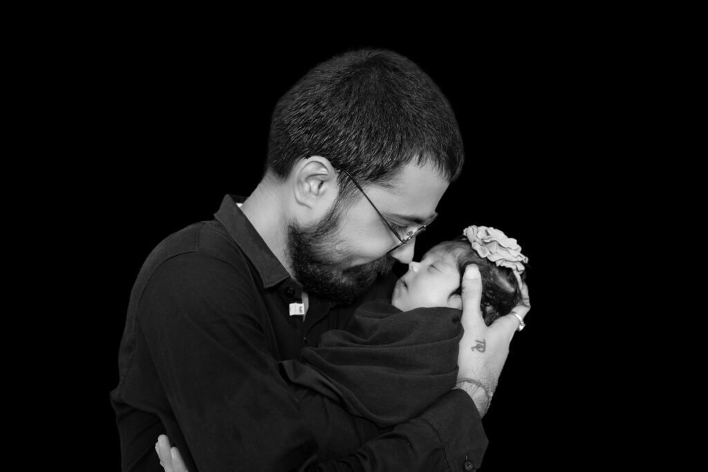 Newborn Baby Photography 2025 β Capturing Your Little Miracle 24 WAD01178 Newborn Baby Photography