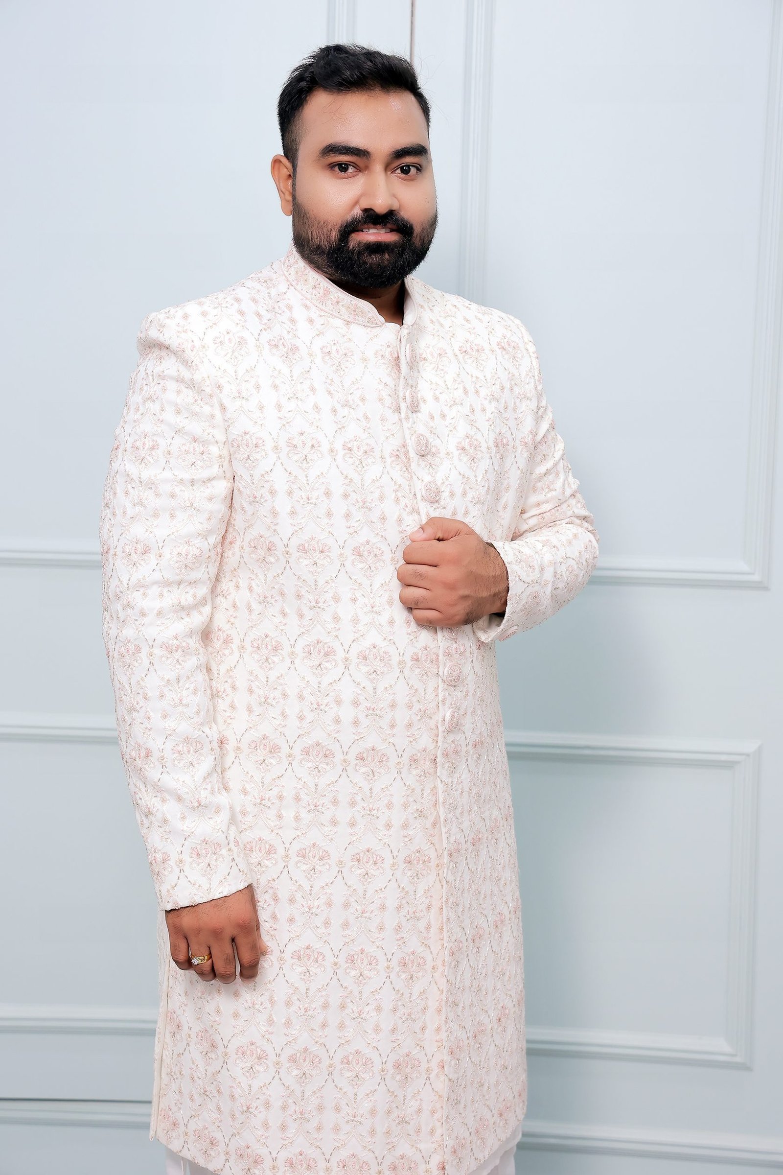 Groom Wedding Photography Creative Groom Wedding Photography