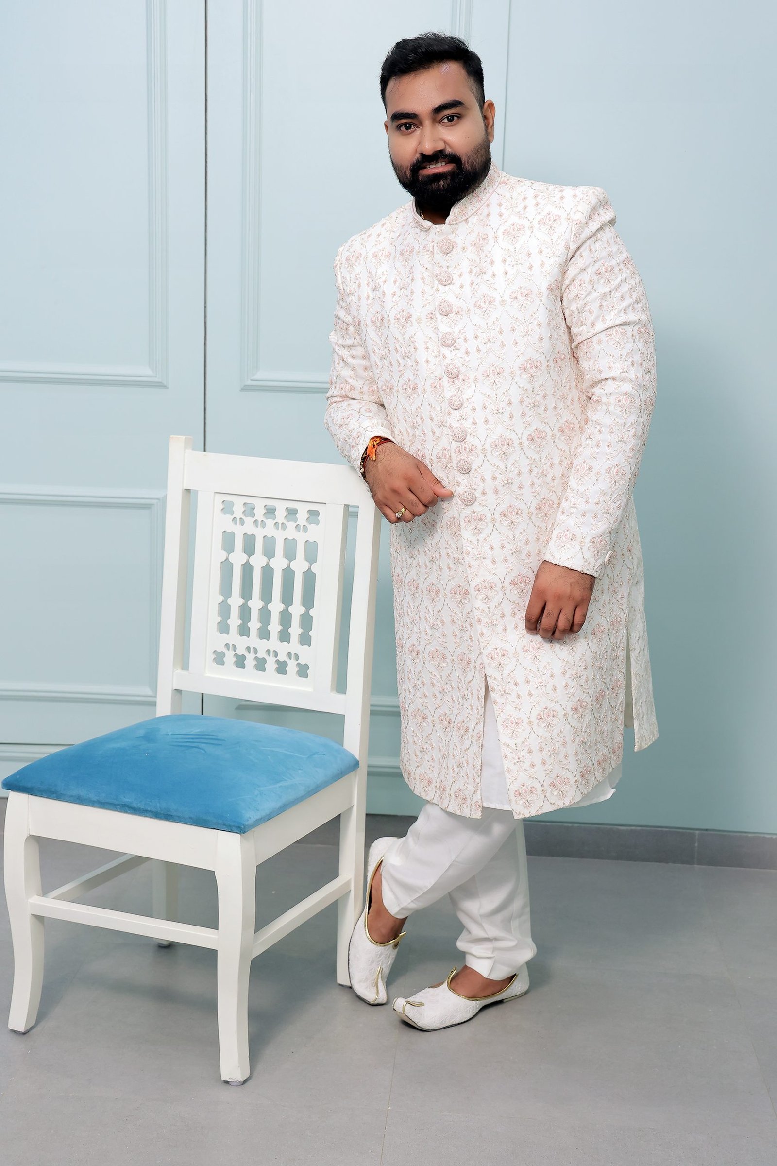 Groom Wedding Photography Creative Groom Wedding Photography