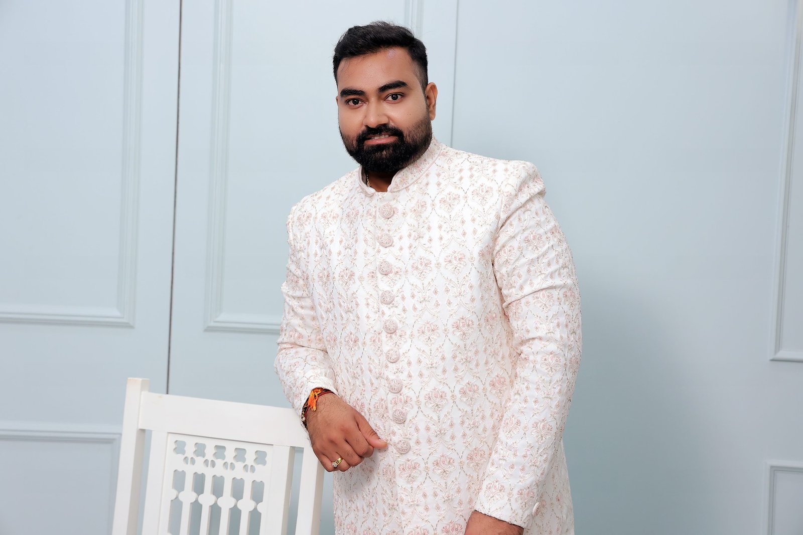Groom Wedding Photography Creative Groom Wedding Photography