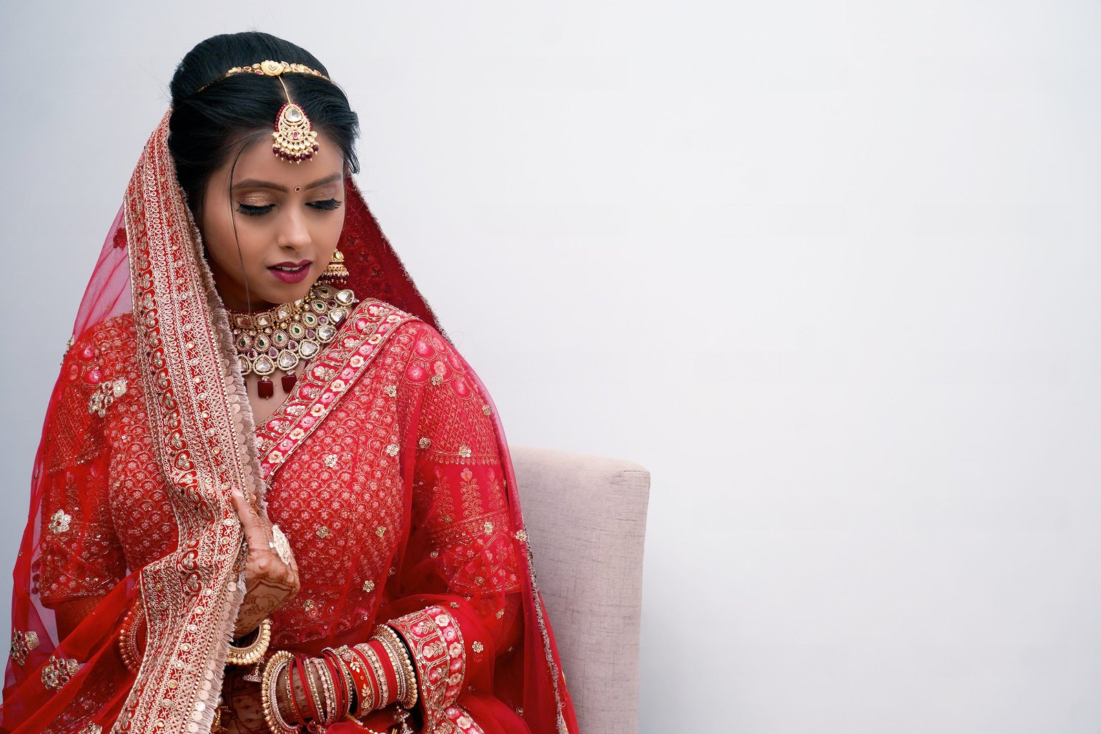 Bride Wedding Photography Creative Bride Wedding Photography