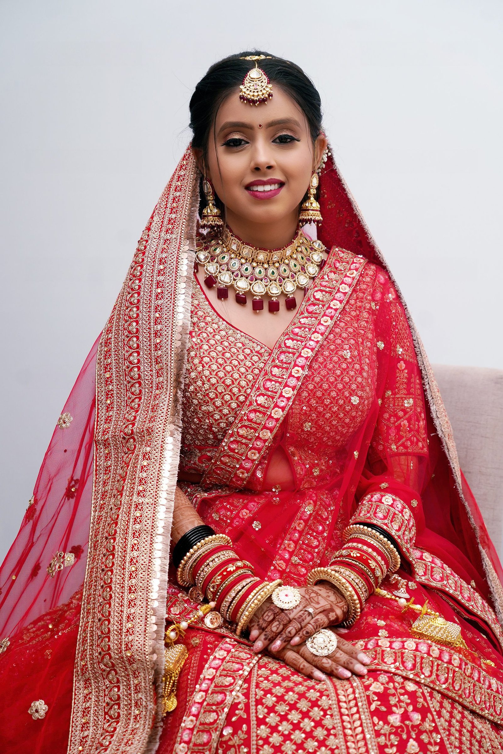 Bride Wedding Photography Creative Bride Wedding Photography