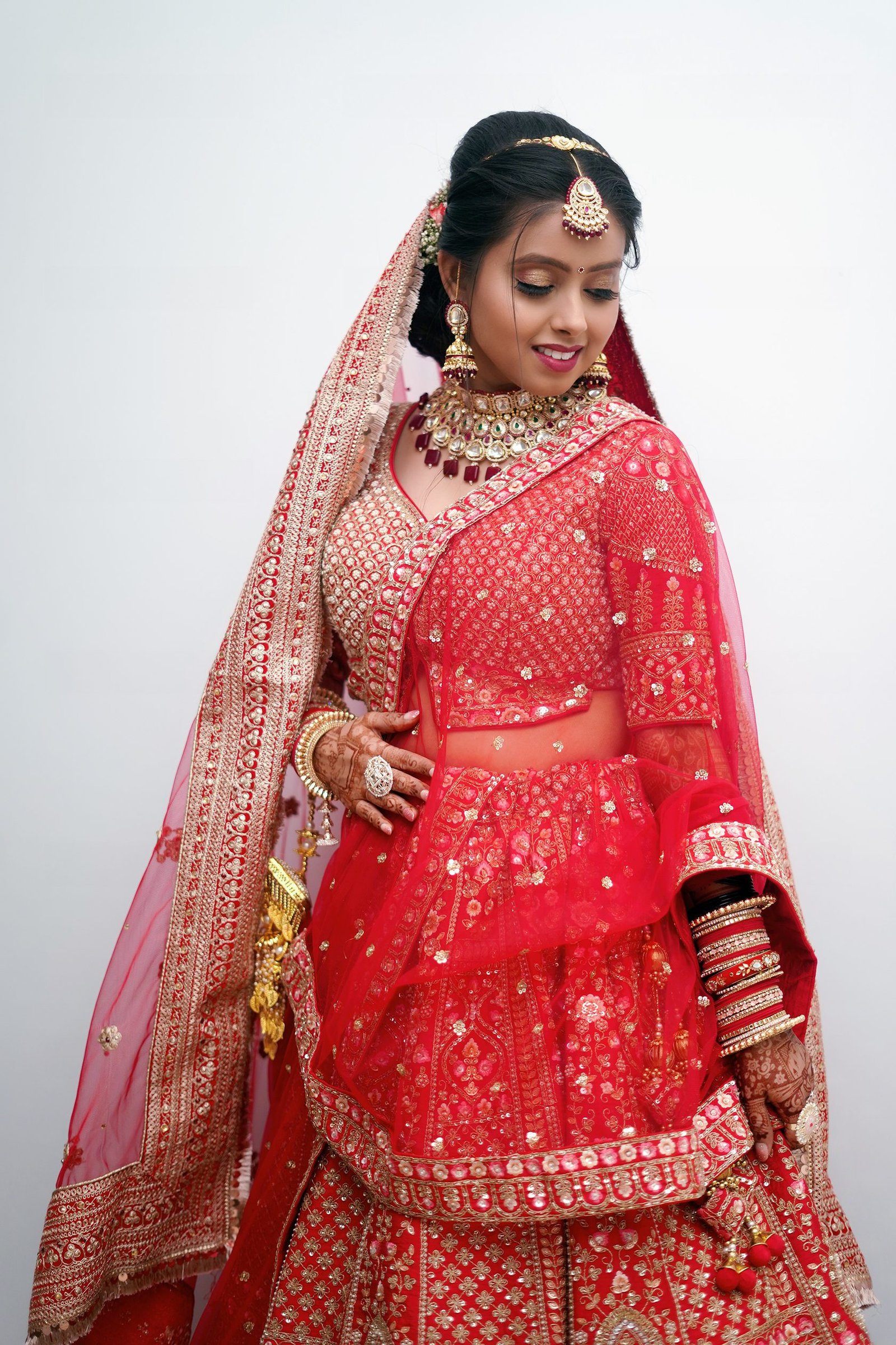 Bride Wedding Photography Creative Bride Wedding Photography
