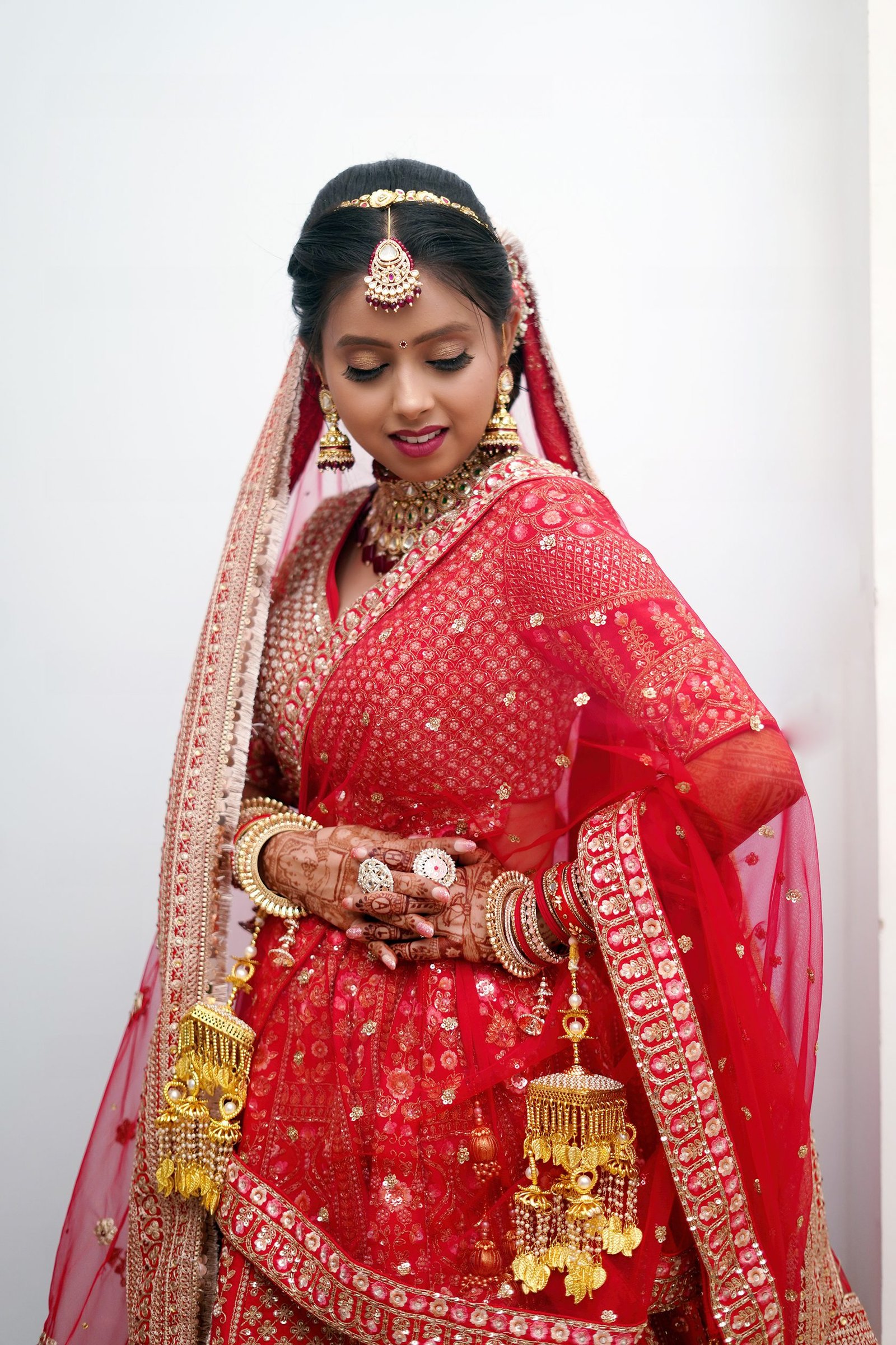 Bride Wedding Photography Creative Bride Wedding Photography