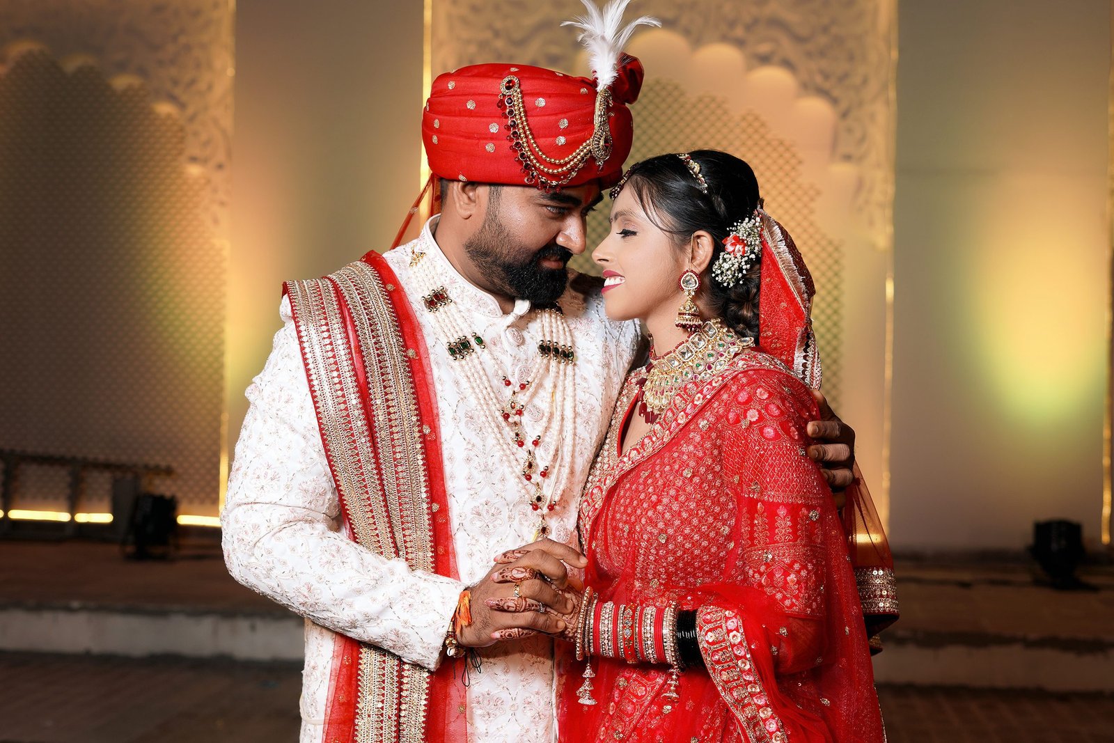 Couple Wedding Photography Creative Couple Wedding Photography