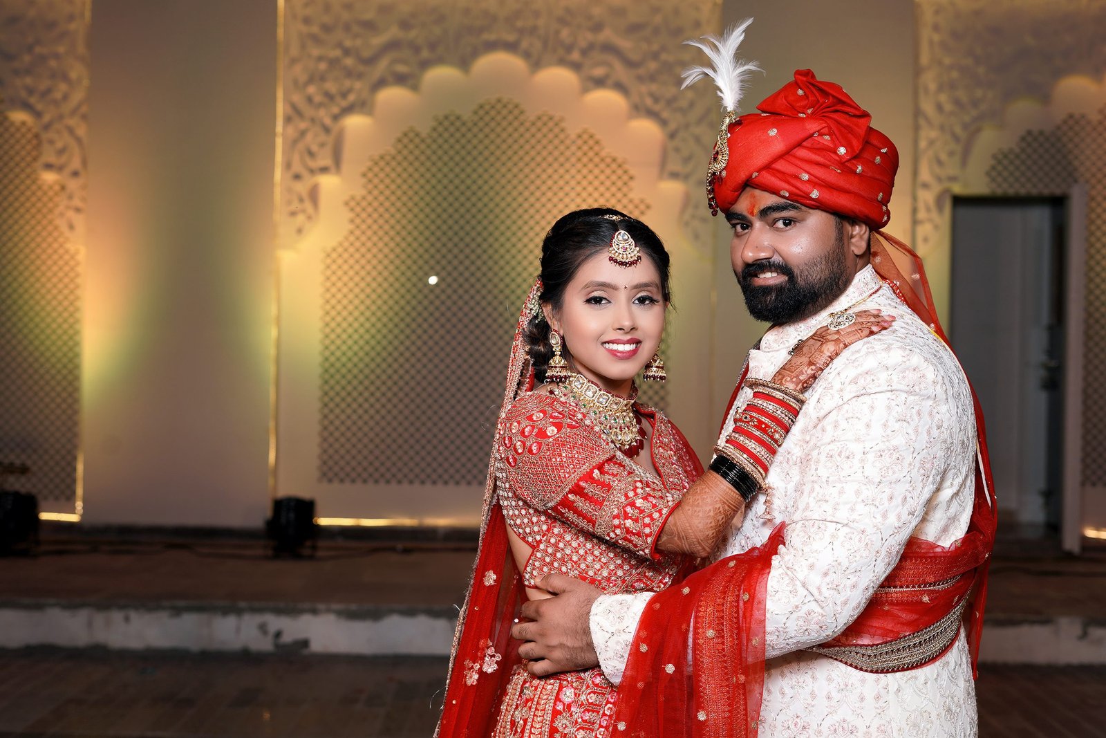Couple Wedding Photography Creative Couple Wedding Photography