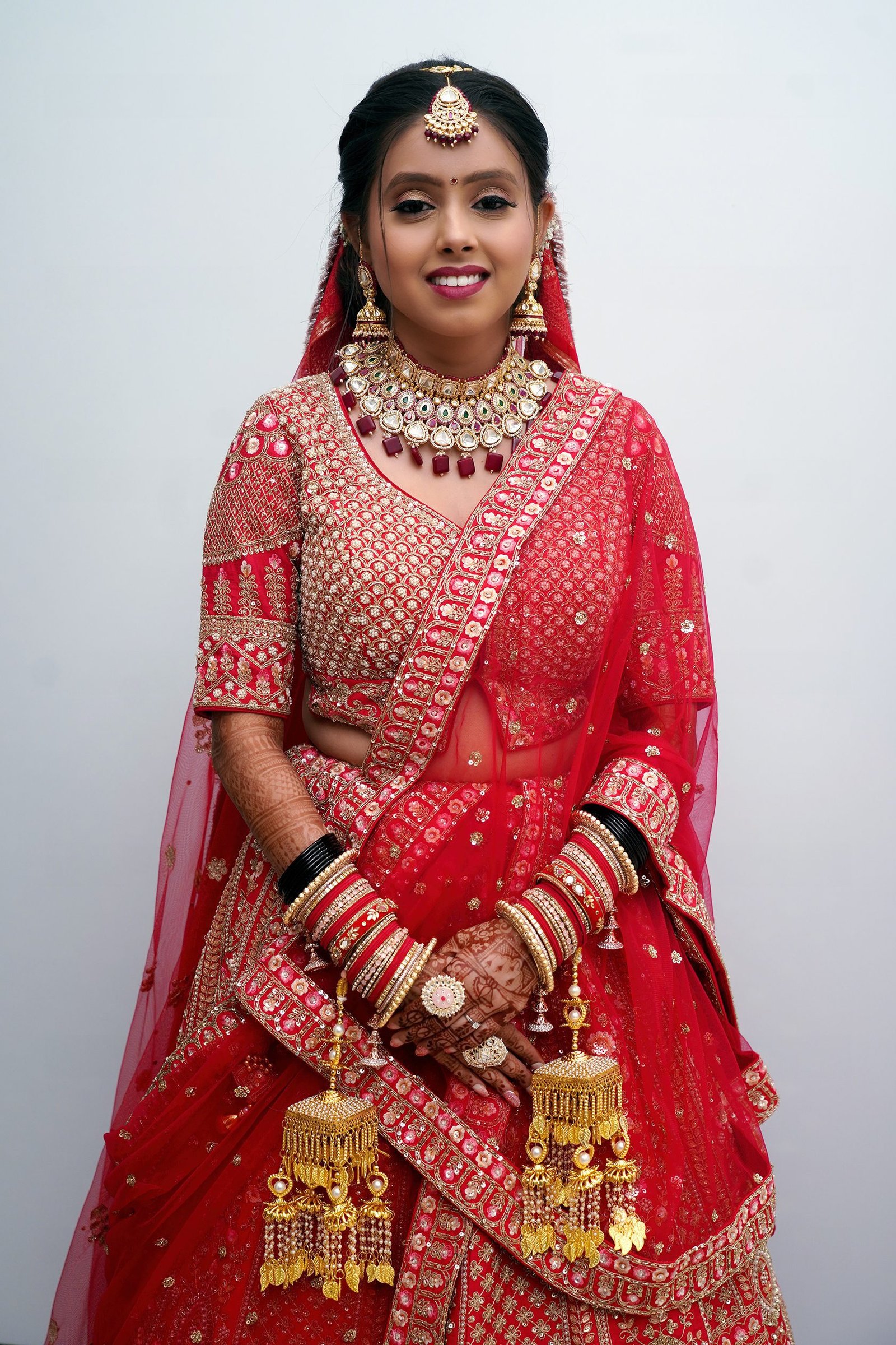 Bride Wedding Photography Creative Bride Wedding Photography