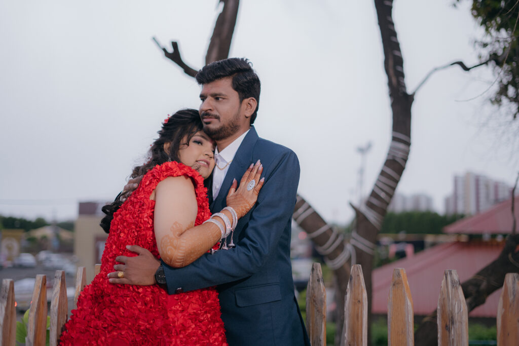 Ekta & Kishan 2 untitled 08152 Ekta & Kishan