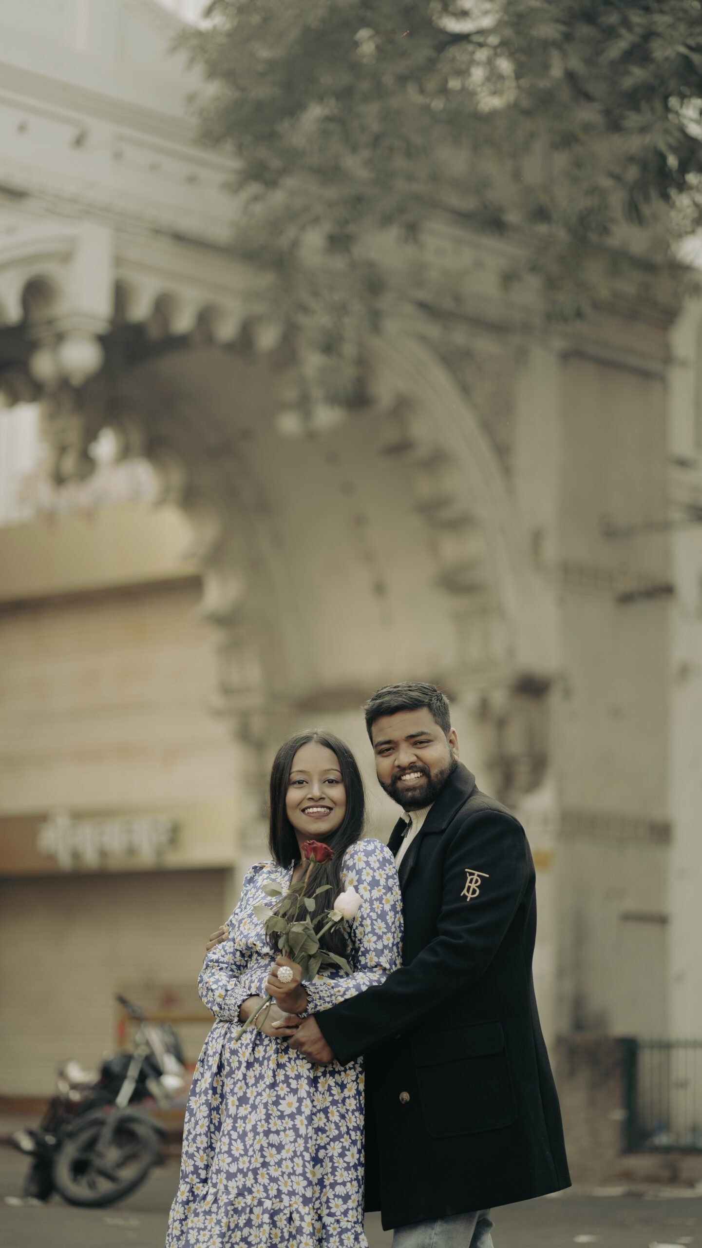 Prewedding Photography 2025