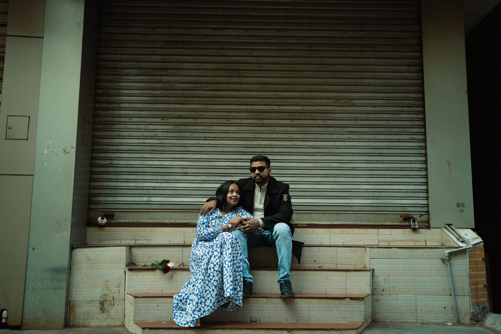 Prewedding Photography 2025
