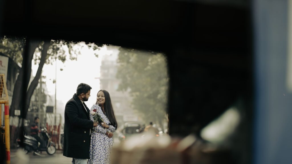 Best Pre Wedding Shoot Locations in Vadodara – From Street Romance to Royal Backdrops 26 Pre Wedding Shoot Locations in Vadodara