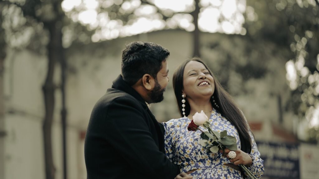 Best Pre Wedding Shoot Locations in Vadodara – From Street Romance to Royal Backdrops 33 Pre Wedding Shoot Locations in Vadodara
