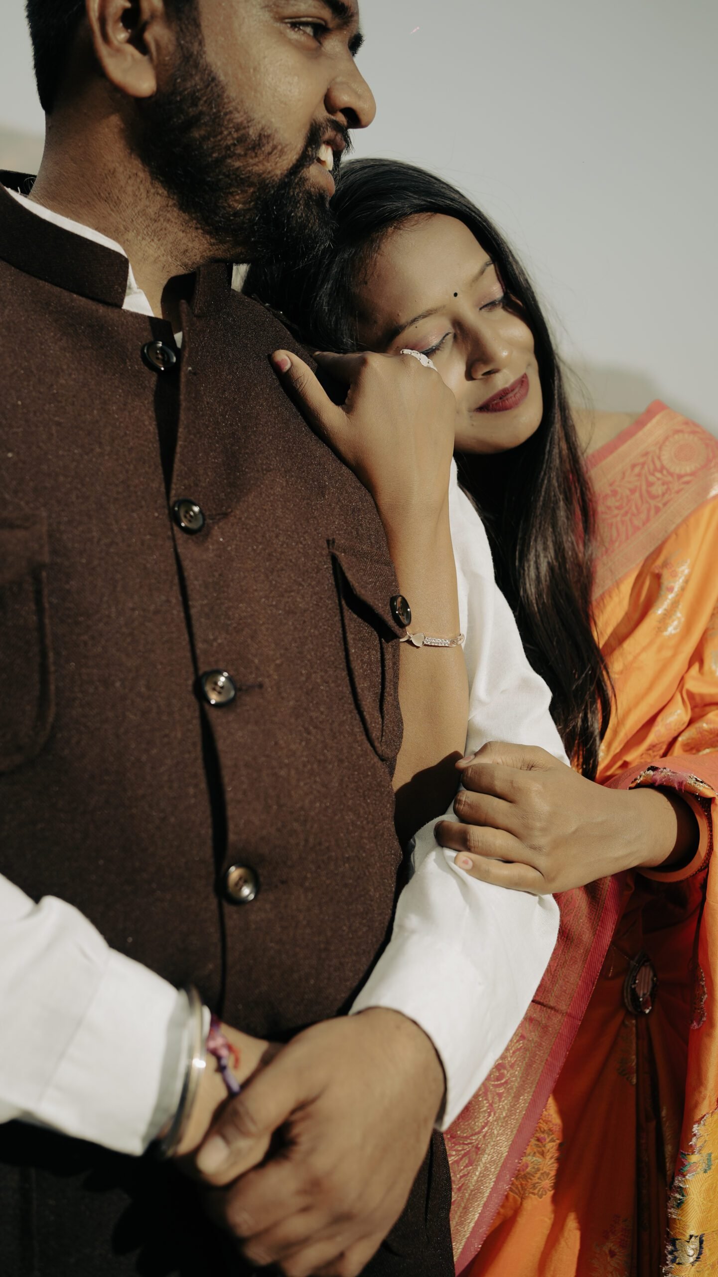 Prewedding Photography 2025
